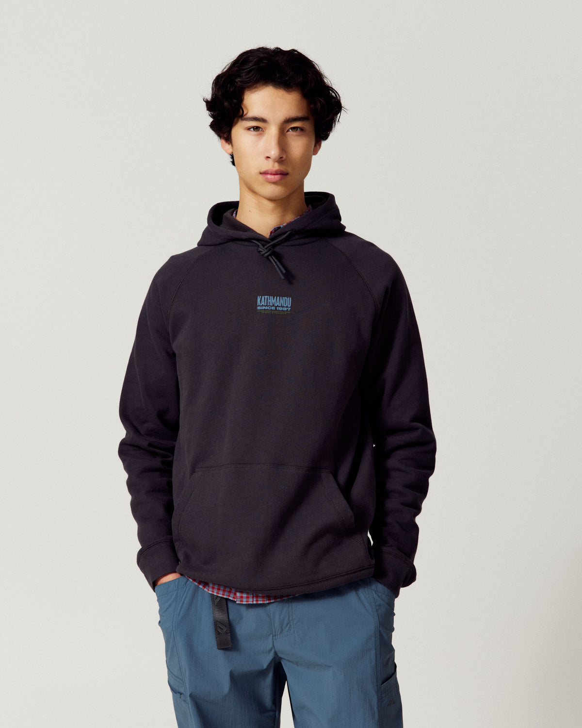 b2742_otk_mens_mtn_climber_hoodie_a_1790034473000