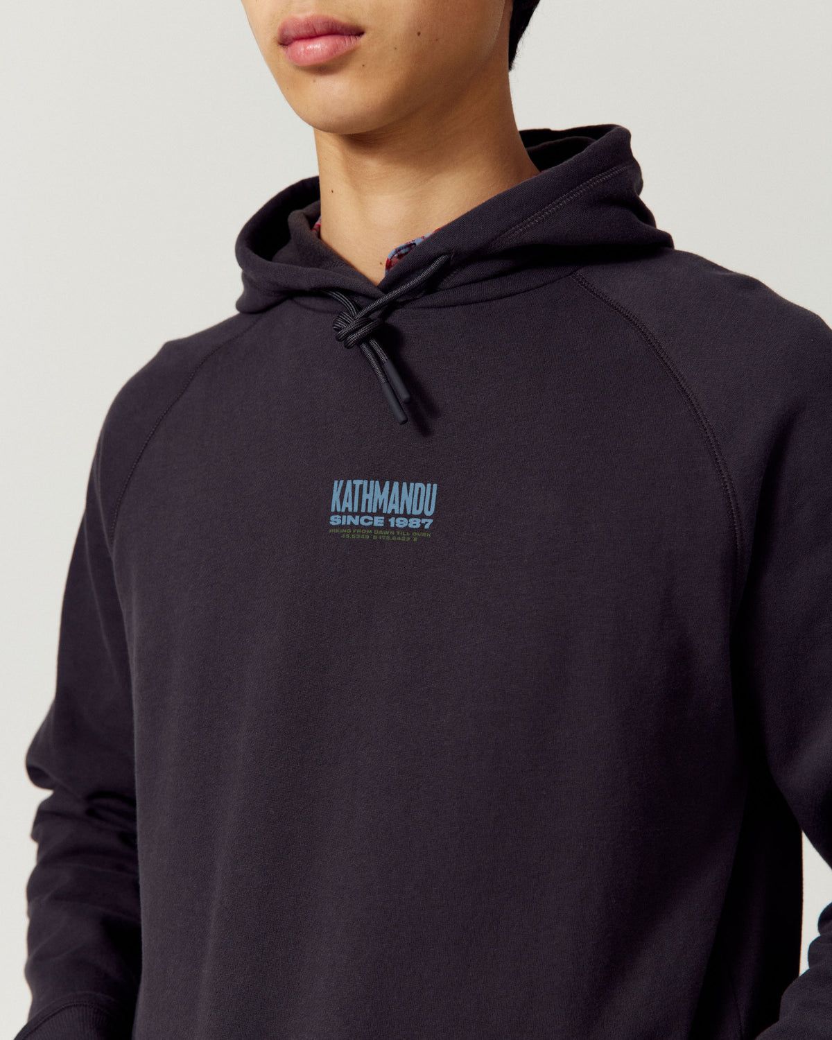 b2742_otk_mens_mtn_climber_hoodie_c_1790034473000