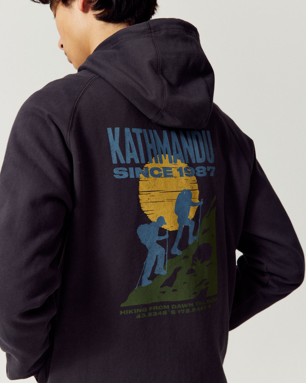 b2742_otk_mens_mtn_climber_hoodie_e_1790034462000