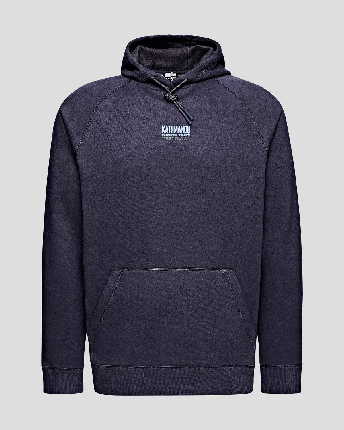 b2742_otk_mens_mtn_climber_hoodie_z_1788757713000