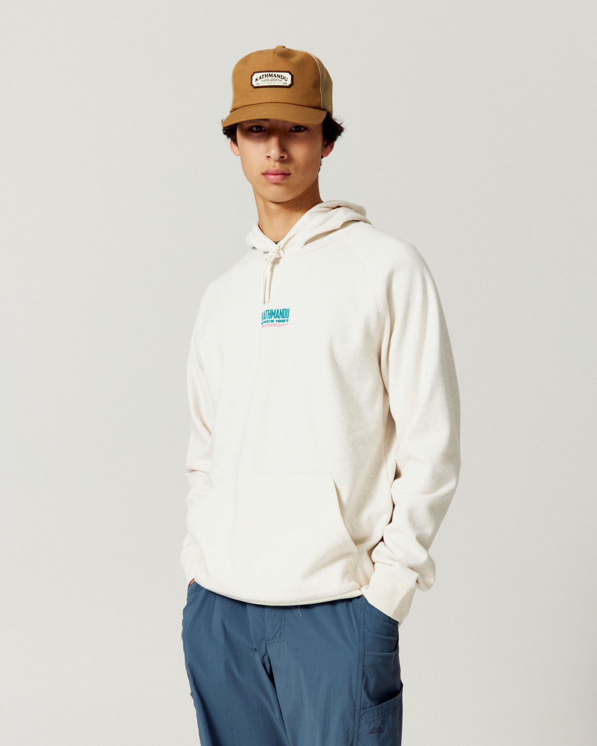 b2742_p33_mens_mtn_climber_hoodie_a_1790034463000