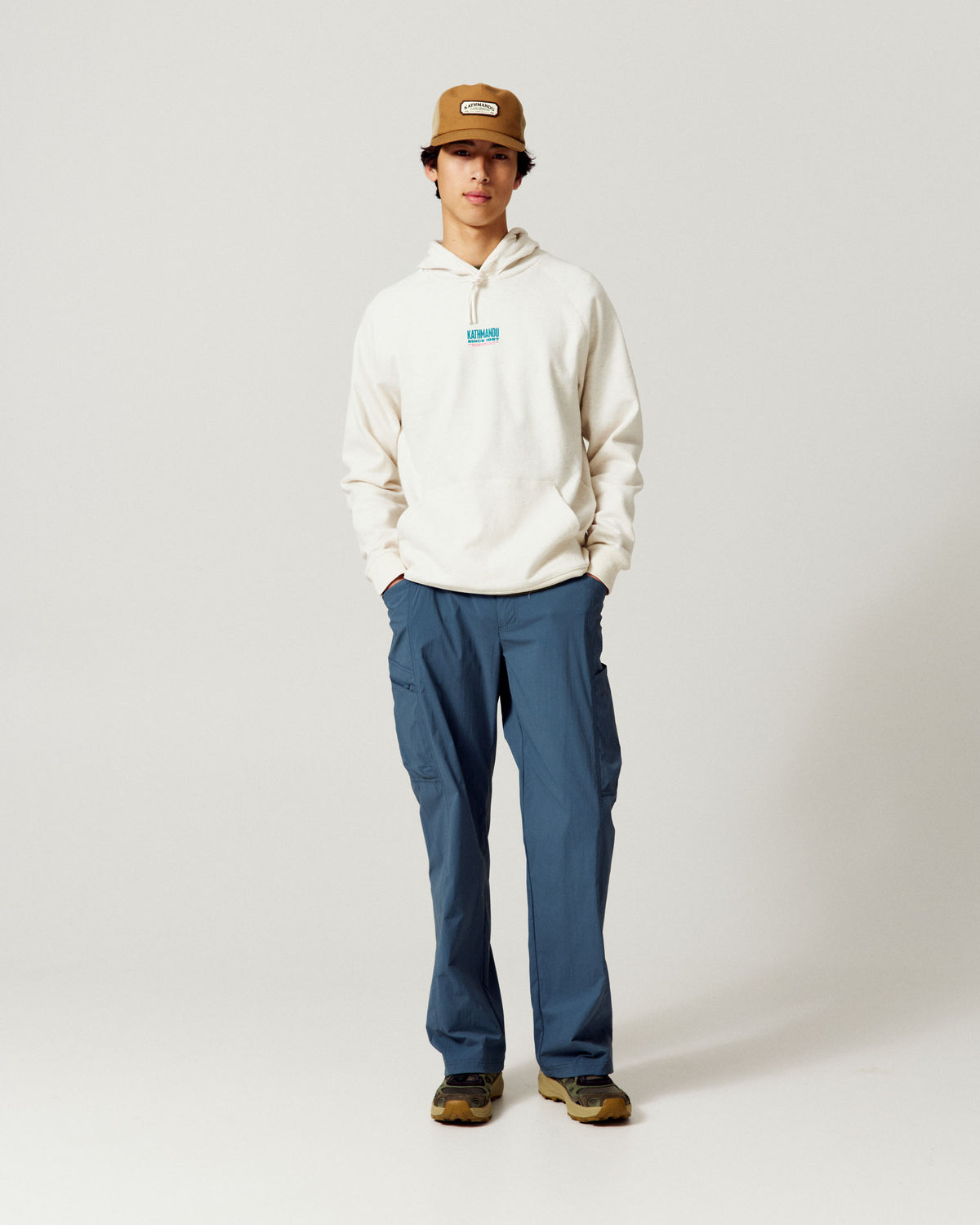 b2742_p33_mens_mtn_climber_hoodie_b_1790034463000
