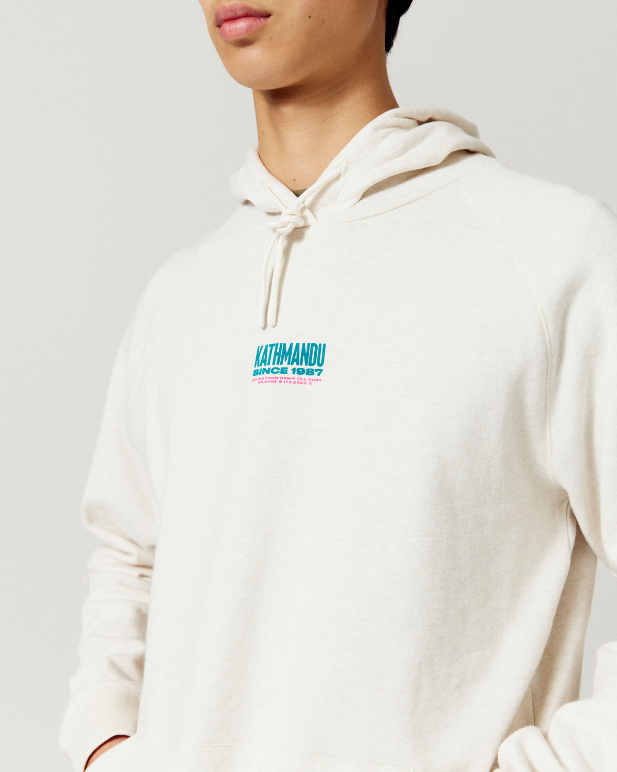 b2742_p33_mens_mtn_climber_hoodie_c_1790034463000