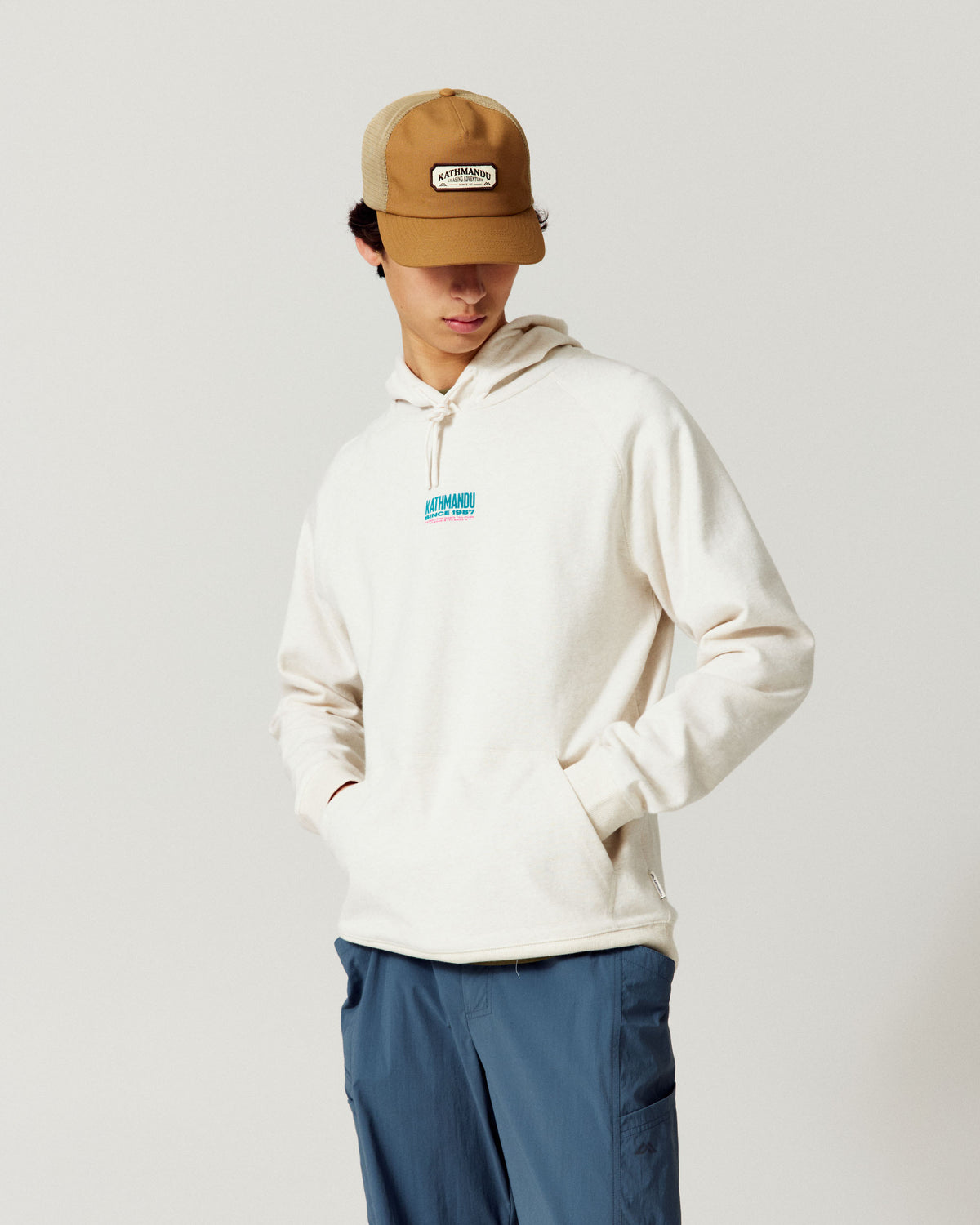 b2742_p33_mens_mtn_climber_hoodie_f_1790034464000
