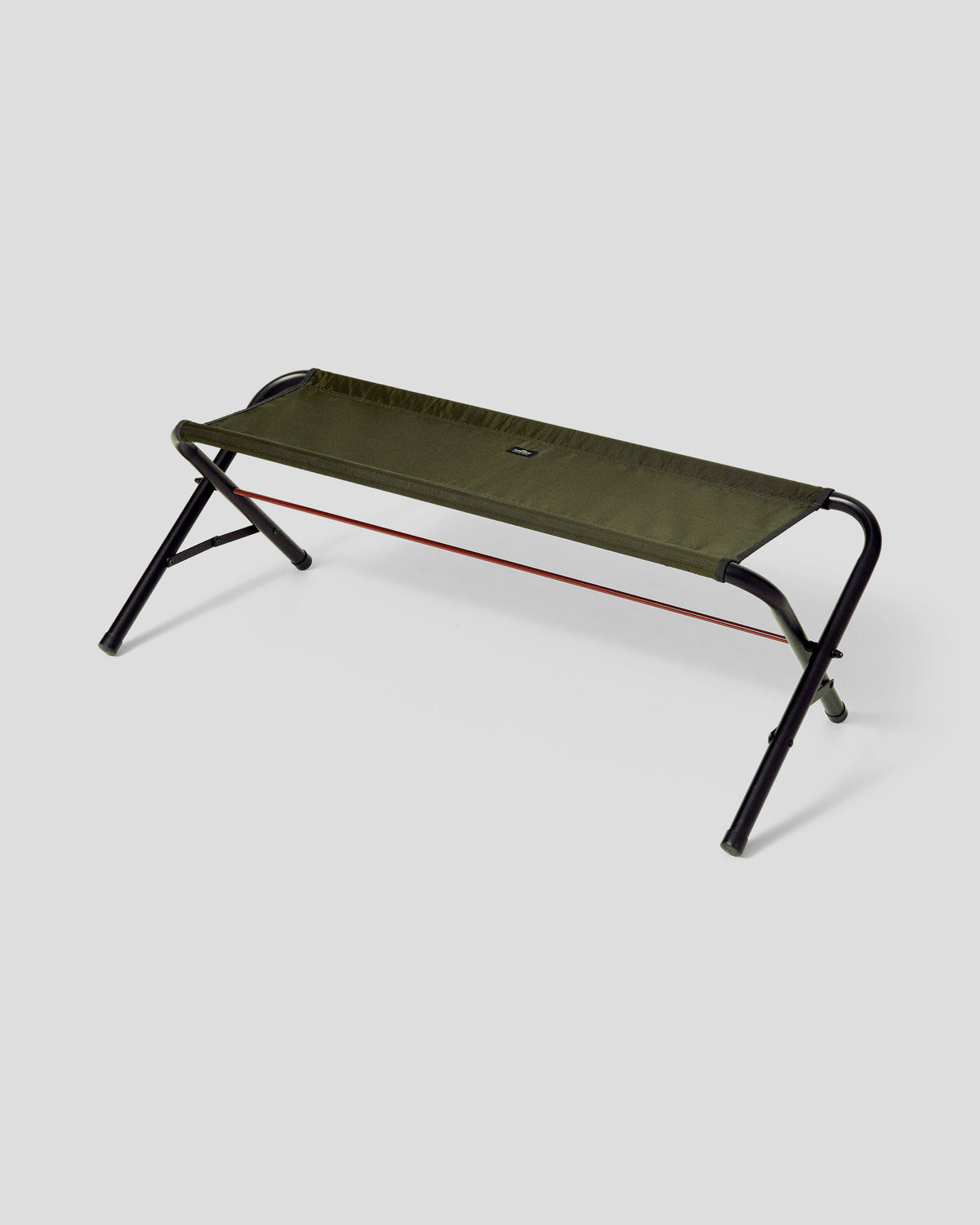b2751_586_retreat_camp_bench_seat_a_1790225155000