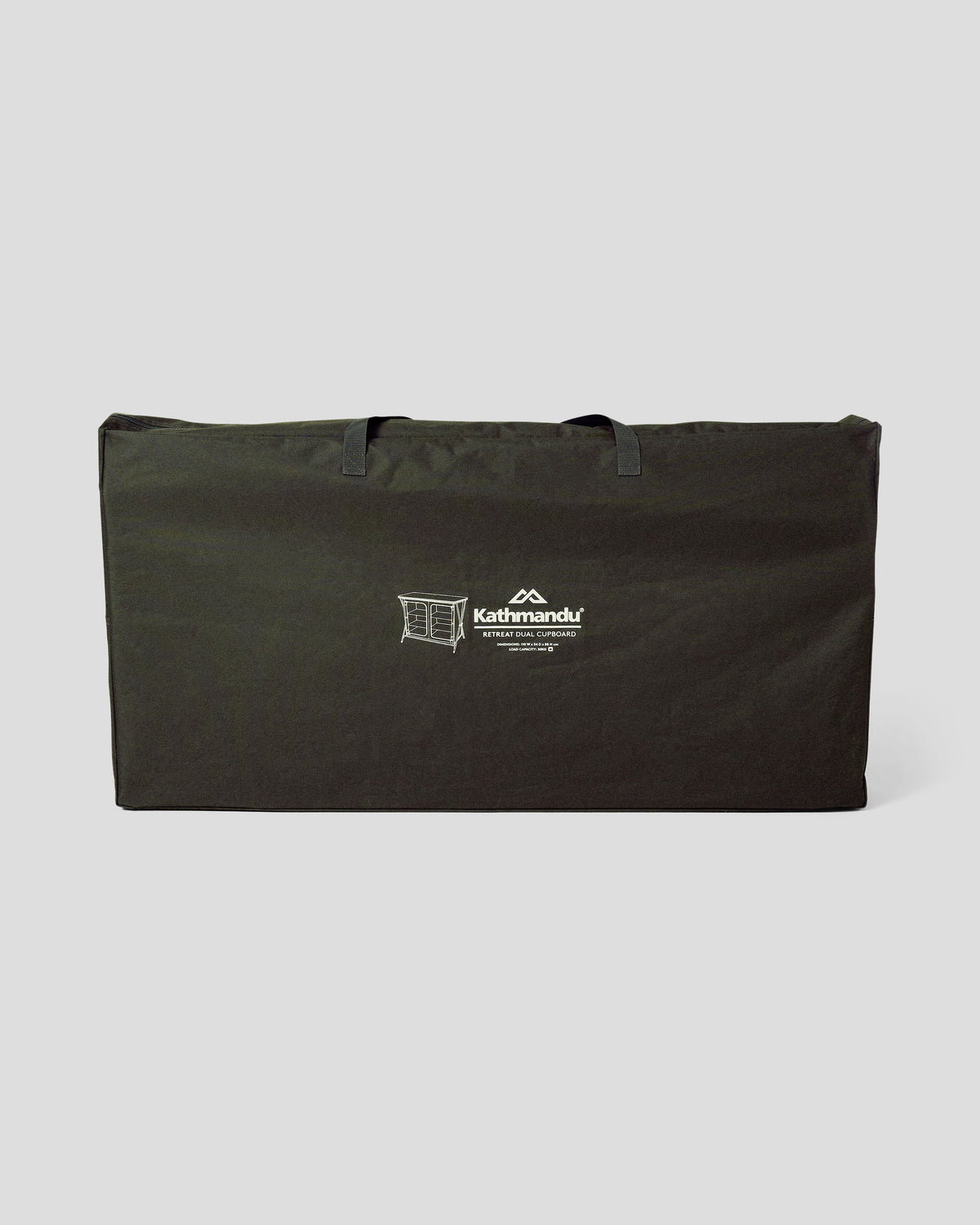 b2755_586_retreat_camp_cupboard_double_b_1790225167000