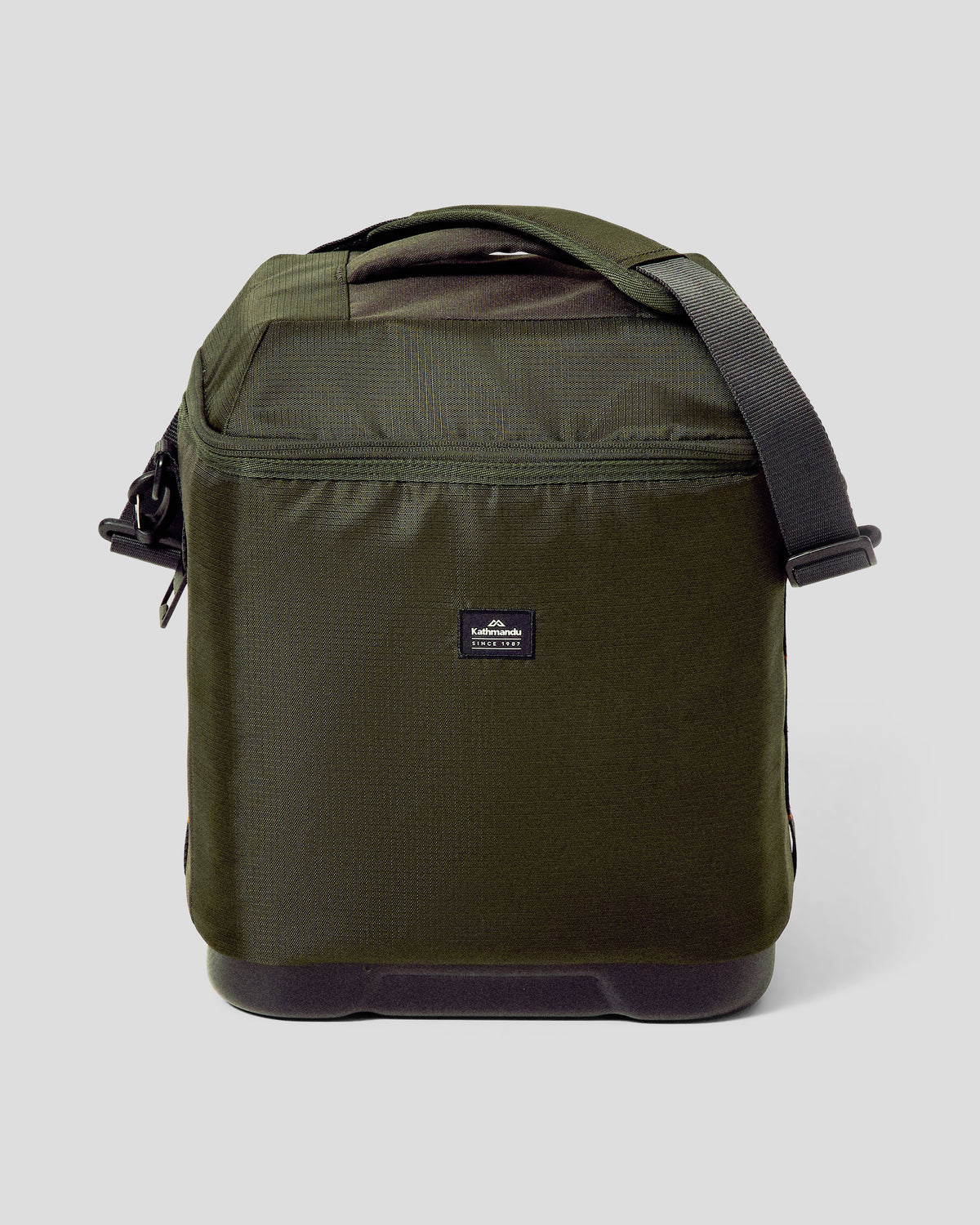 b2758_586_retreat_day_cooler_bag_a_1790225128000