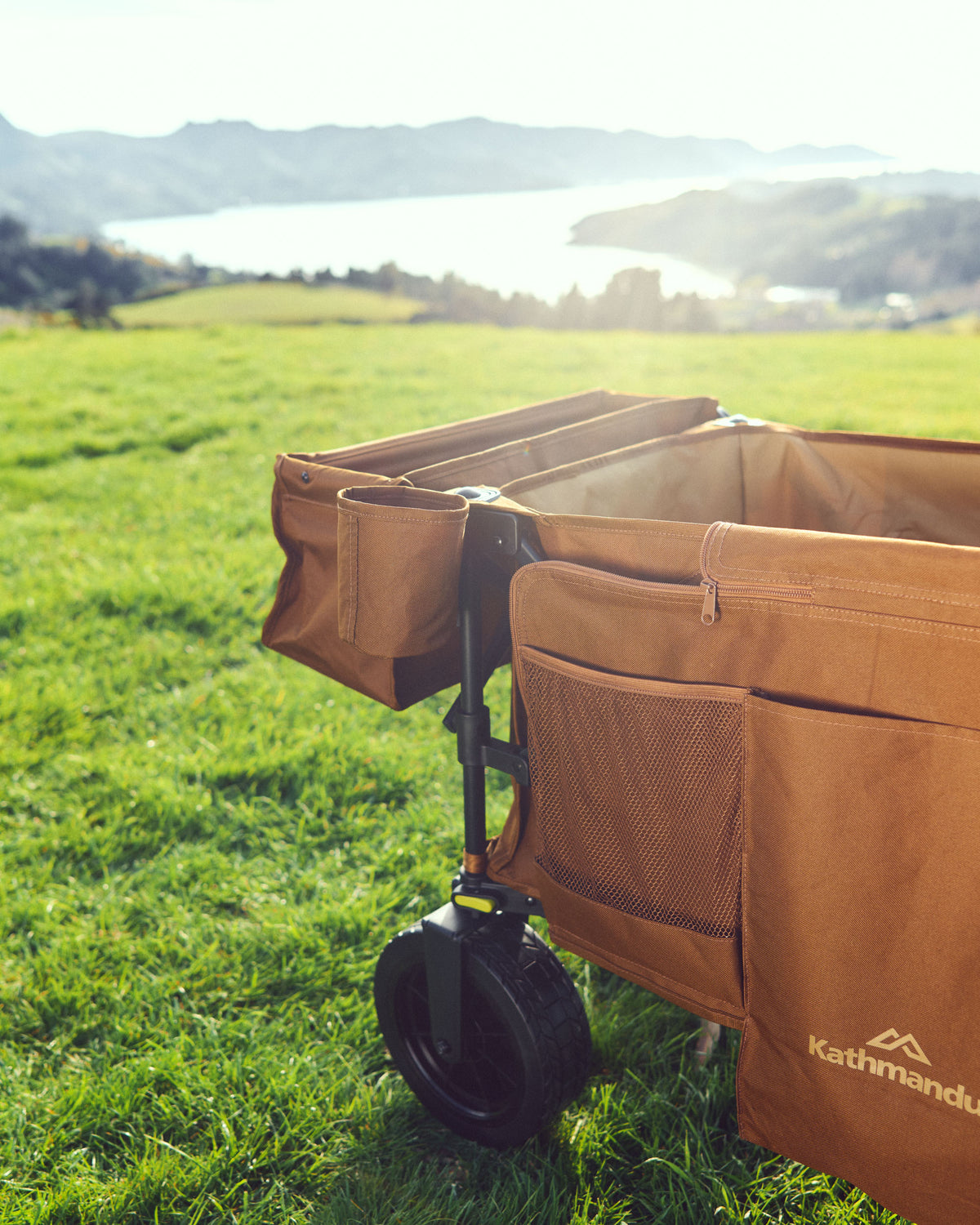 b2759_805_retreat_camp_trolley_acc_set_g_1790225133000