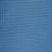 Cotinga Core Pack - 25L - Steel Blue