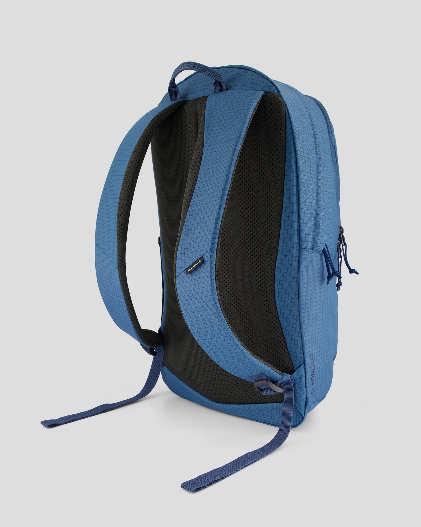 b2777_621_cotinga_core_pack_25_litre_z_1779233139000