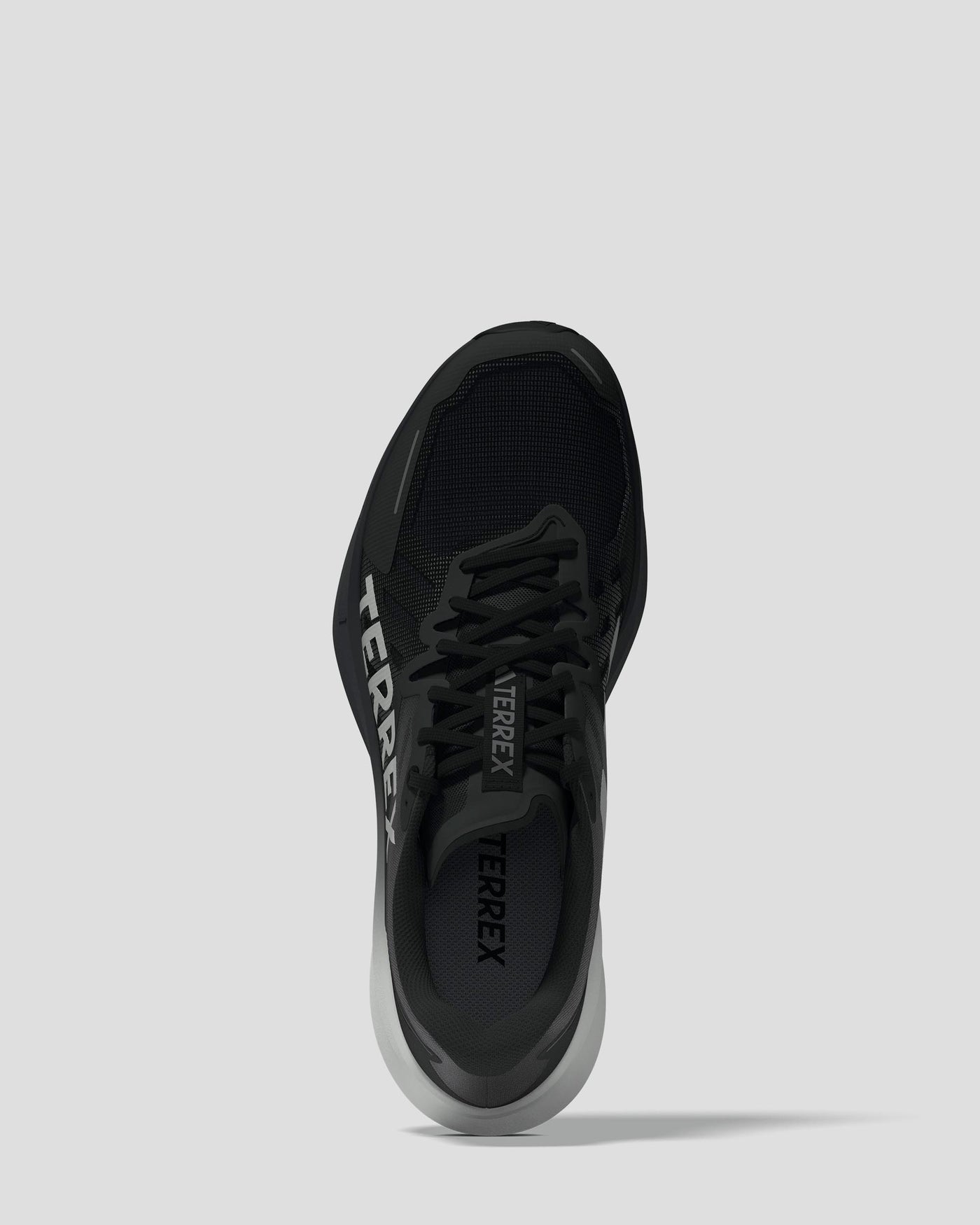 b2782_946_adidas_terrex_agravic_3_mens_e_2000x2500_9ccac2e_1762482258000