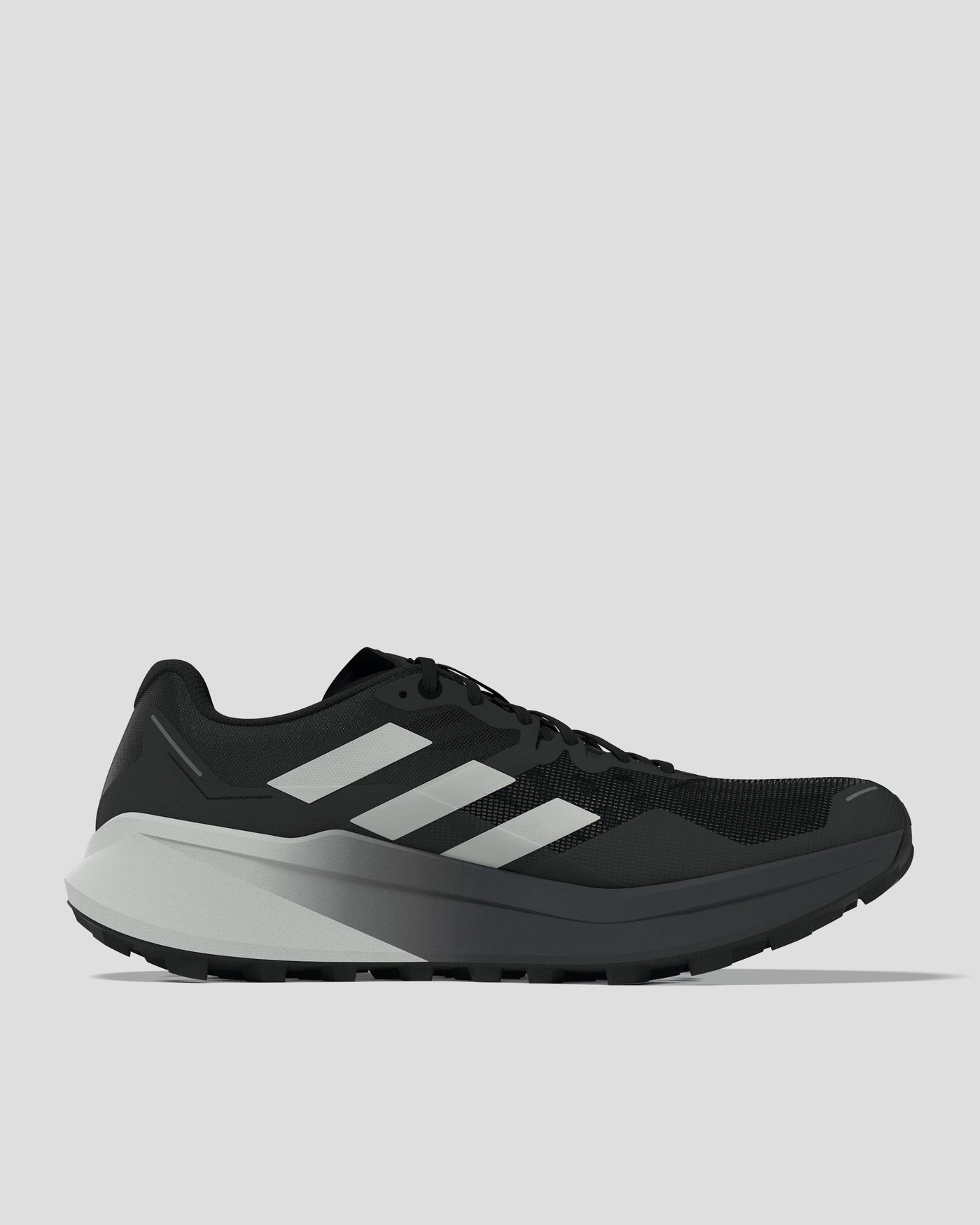 b2783_946_adidas_terrex_agravic_3_womens_c_2000x2500_9ccac2e_1762482259000
