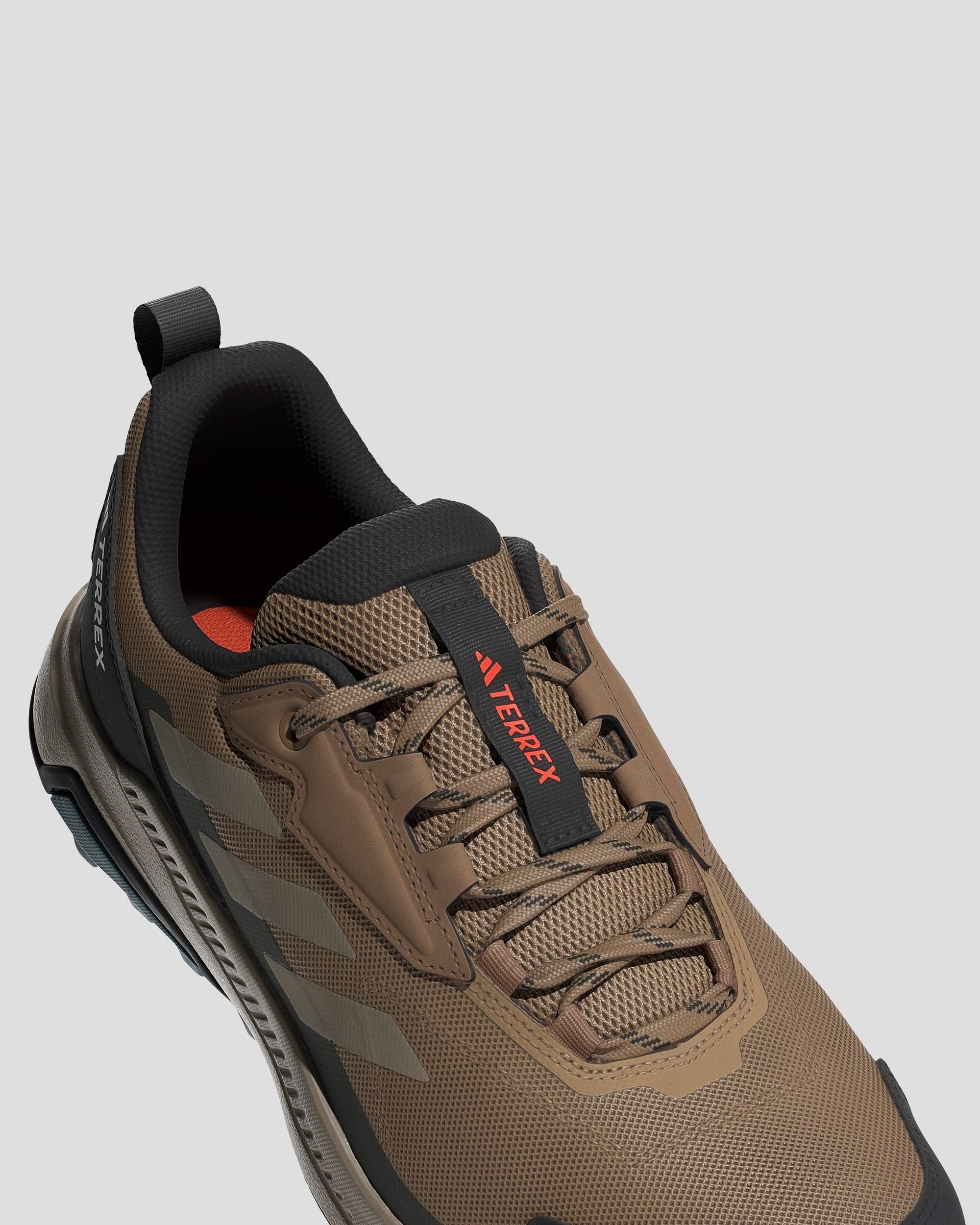 Men's Adidas Terrex Anylander Shoes