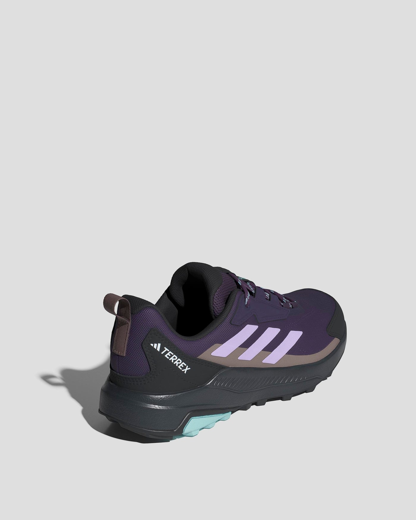 b2785_m38_adidas_terrex_anylander_womens_d_2000x2500_9ccac2e_1762482342000