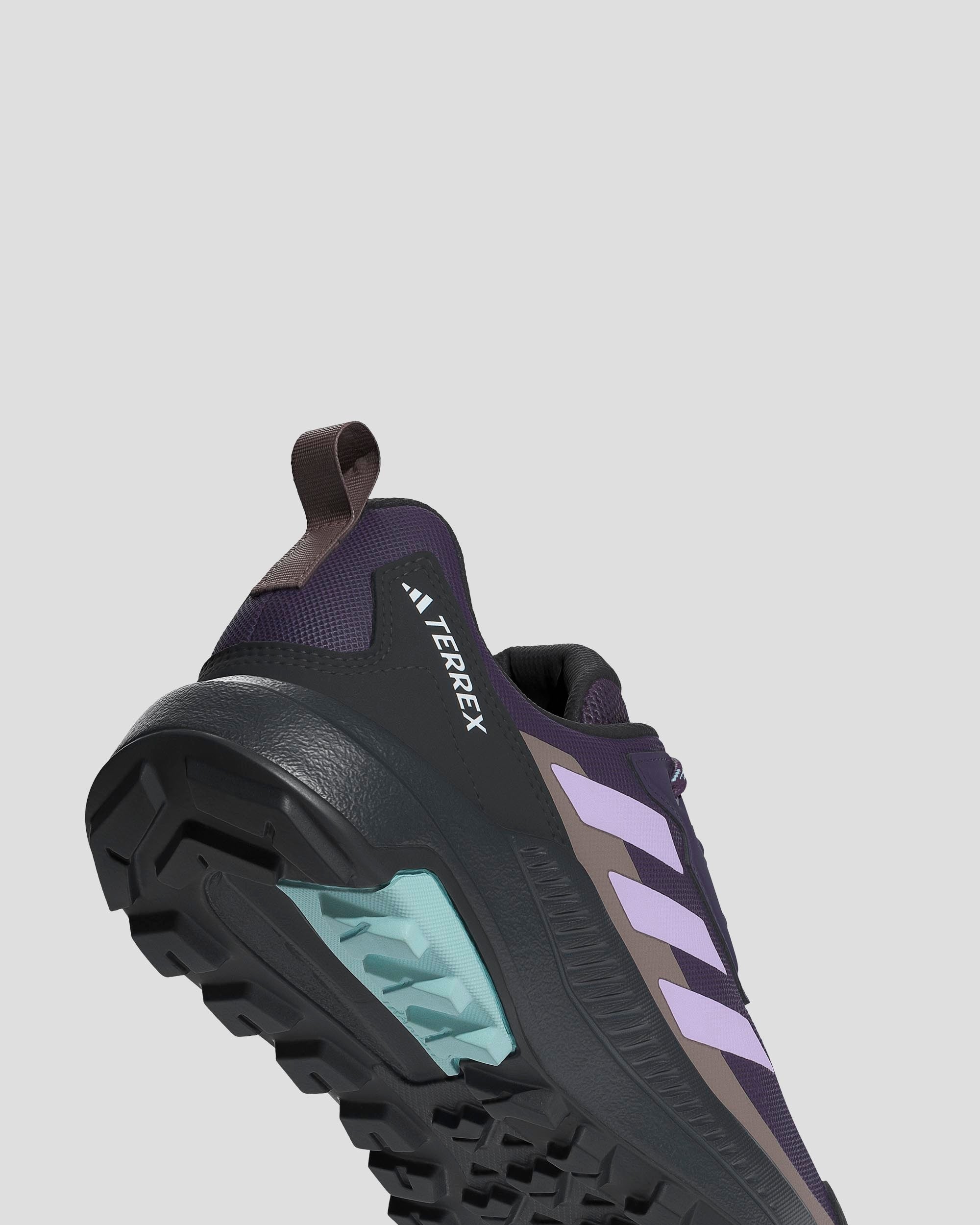 Women's Adidas Terrex Anylander Shoes
