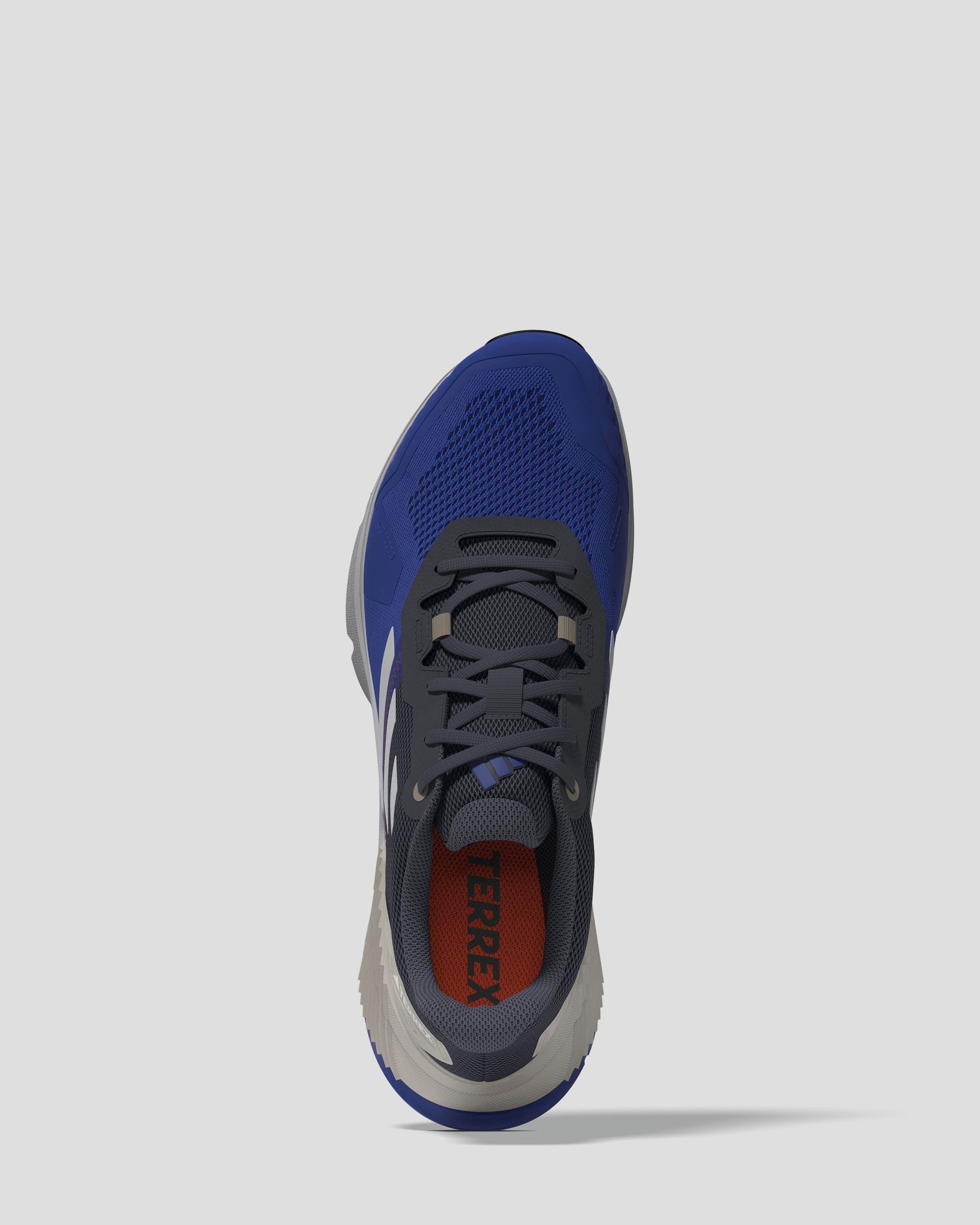 Men's Adidas Terrex Soulstride 2 Shoes
