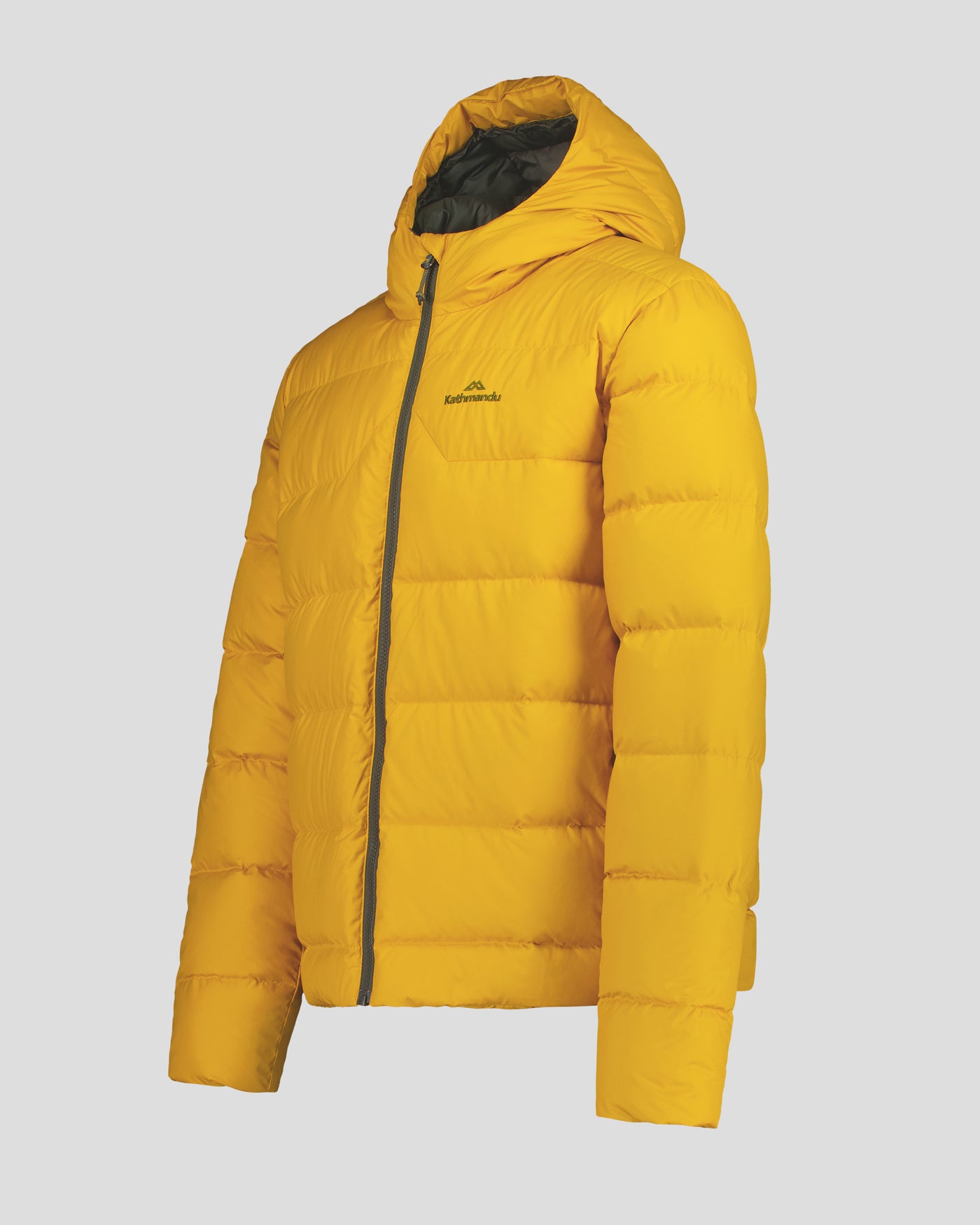 b2788_n08_mens_epiq_falcon_hooded_down_jacket_z_1779239004000