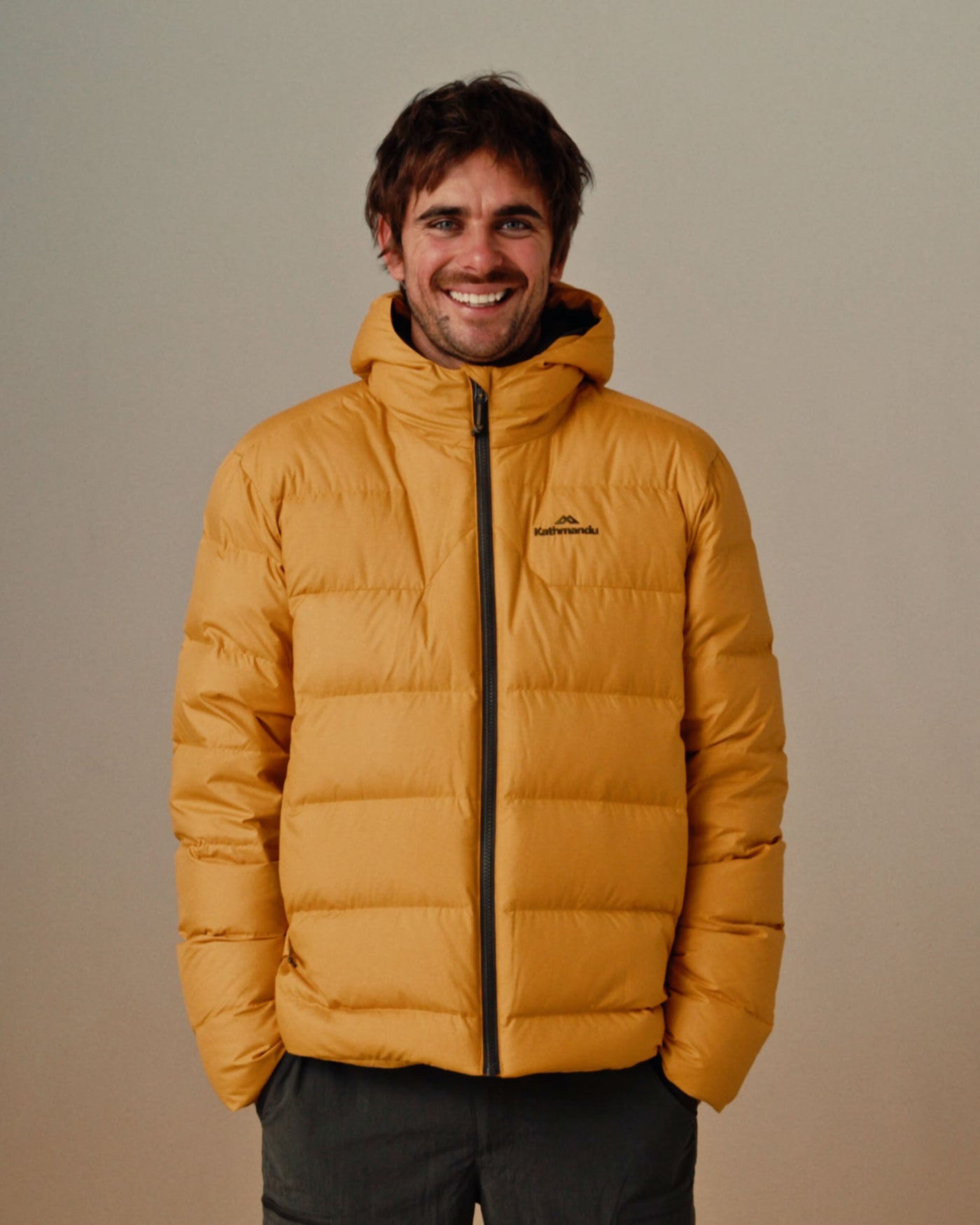 b2788_n08_mns_epiq_falcon_hooded_down_jacket_pdp_a_1777843367000