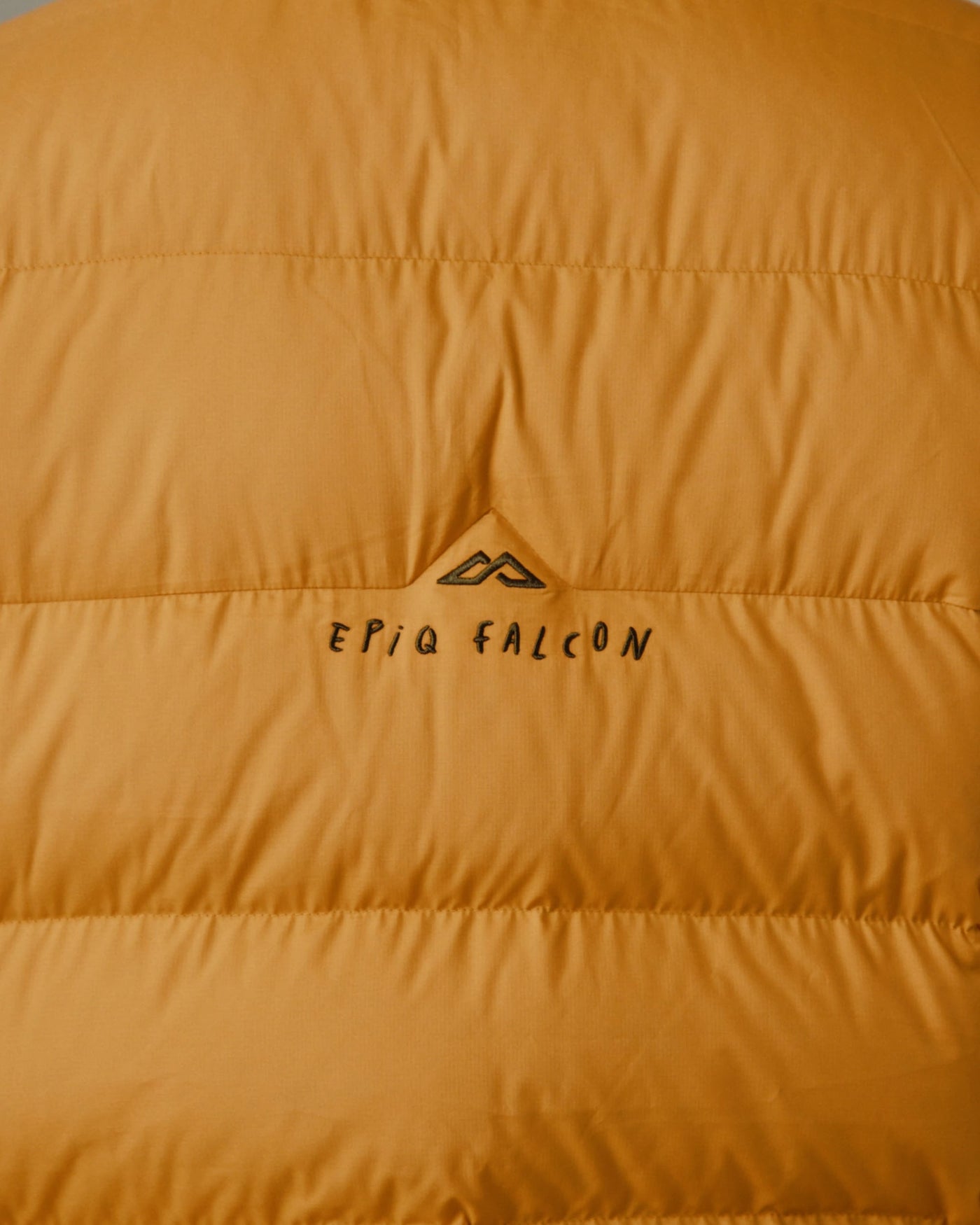 b2788_n08_mns_epiq_falcon_hooded_down_jacket_pdp_c_1777843363000