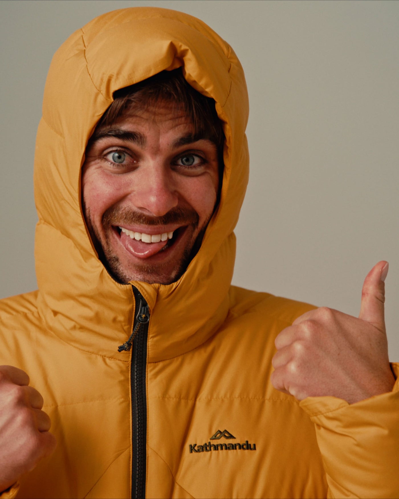 b2788_n08_mns_epiq_falcon_hooded_down_jacket_pdp_d_1777843364000