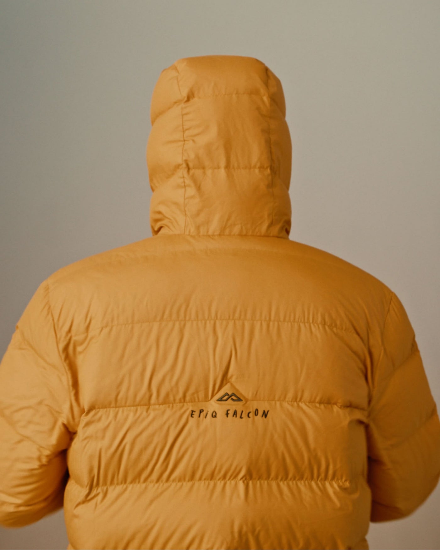 b2788_n08_mns_epiq_falcon_hooded_down_jacket_pdp_e_1777843364000