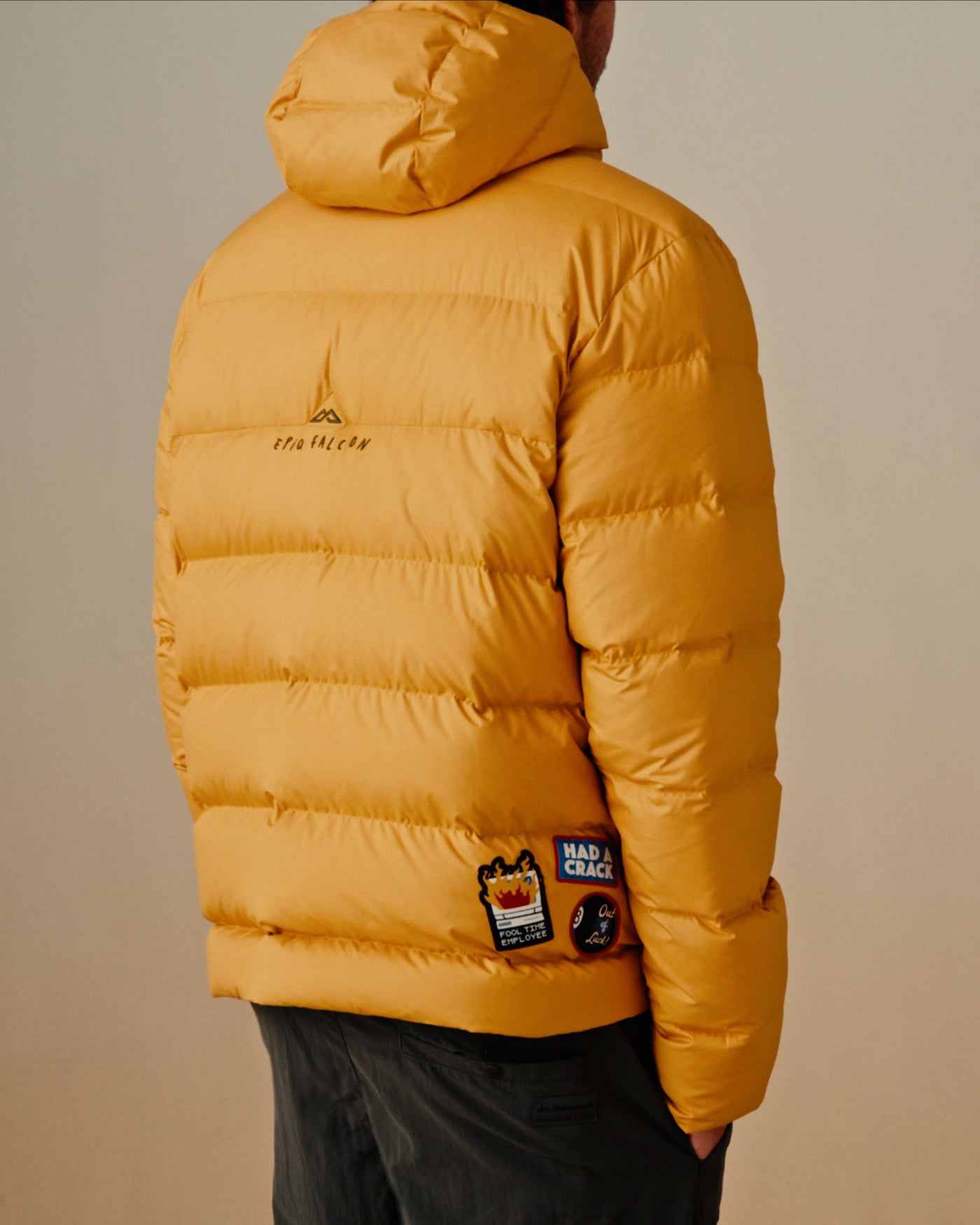 b2788_n08_mns_epiq_falcon_hooded_down_jacket_pdp_f_1777843364000