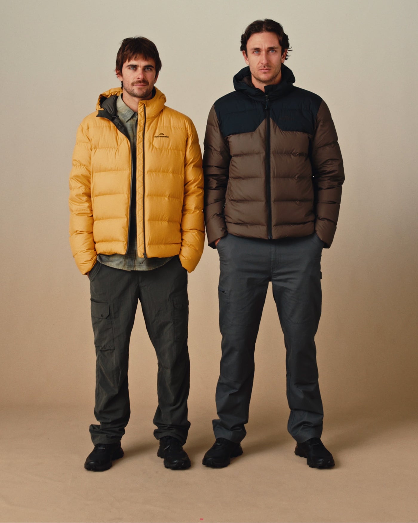 b2788_n08_mns_epiq_falcon_hooded_down_jacket_pdp_g_1777843365000