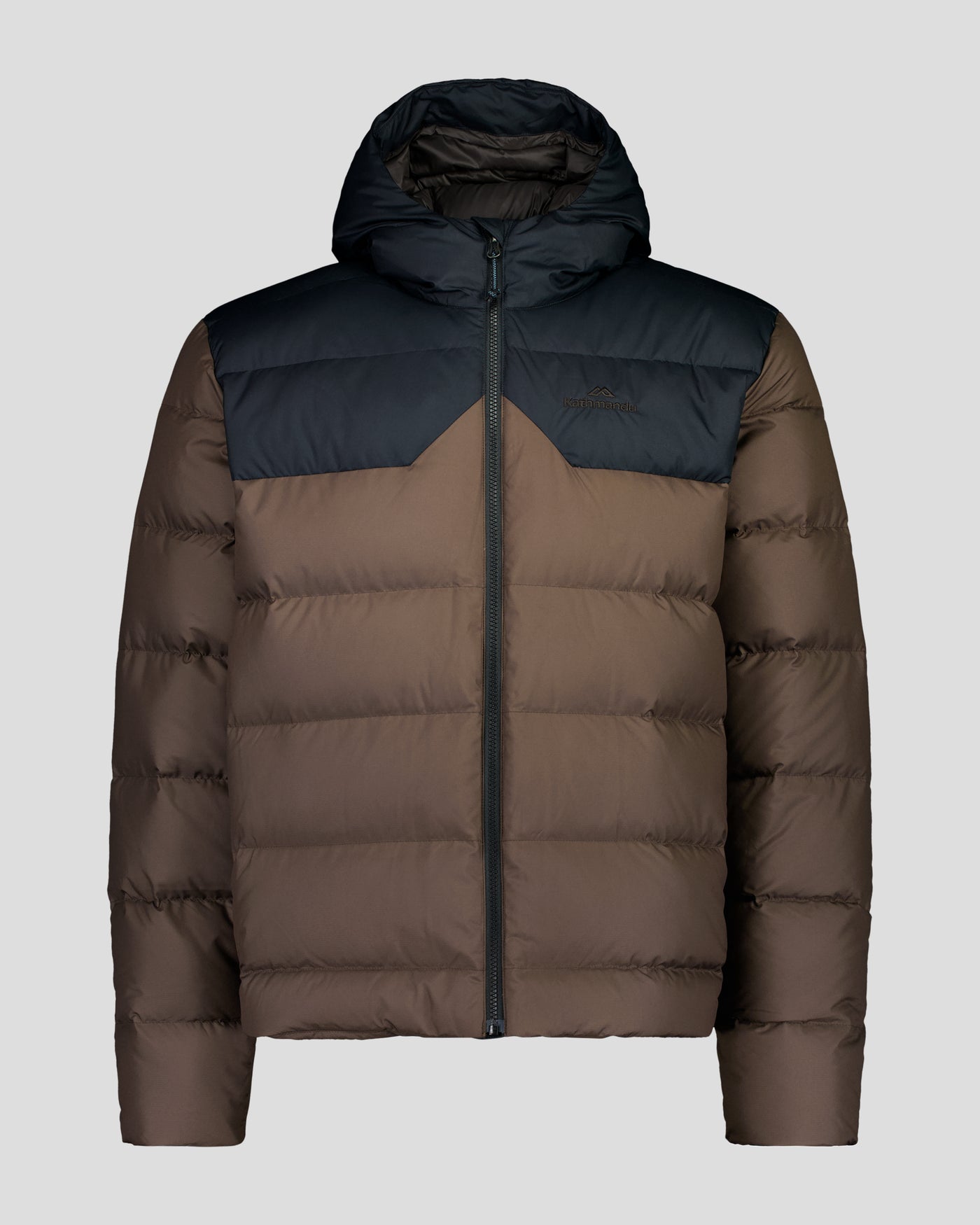 b2789_o4p_mens_epiq_steele_hooded_down_jacket_y_1779239004000