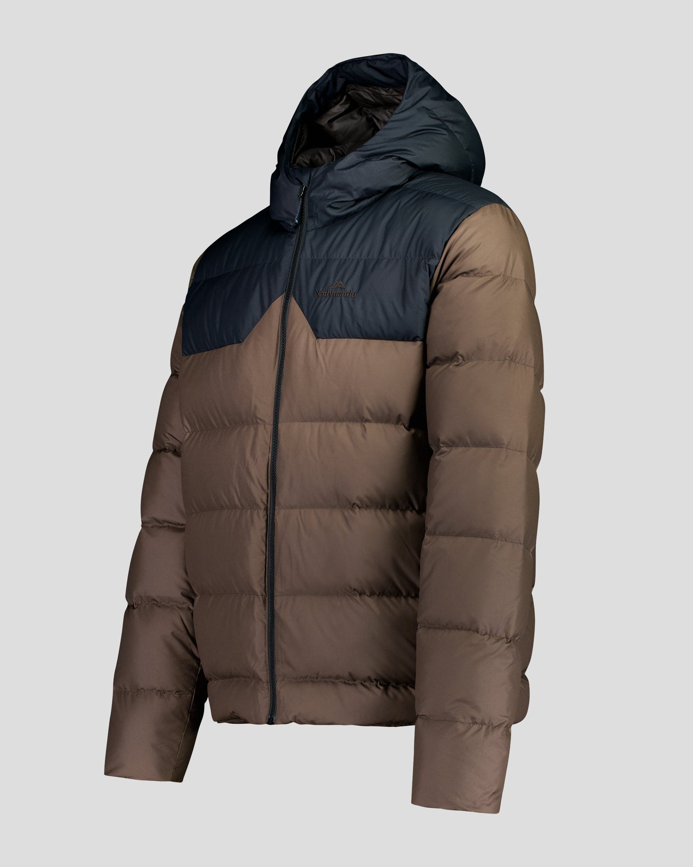 b2789_o4p_mens_epiq_steele_hooded_down_jacket_z_1779239004000