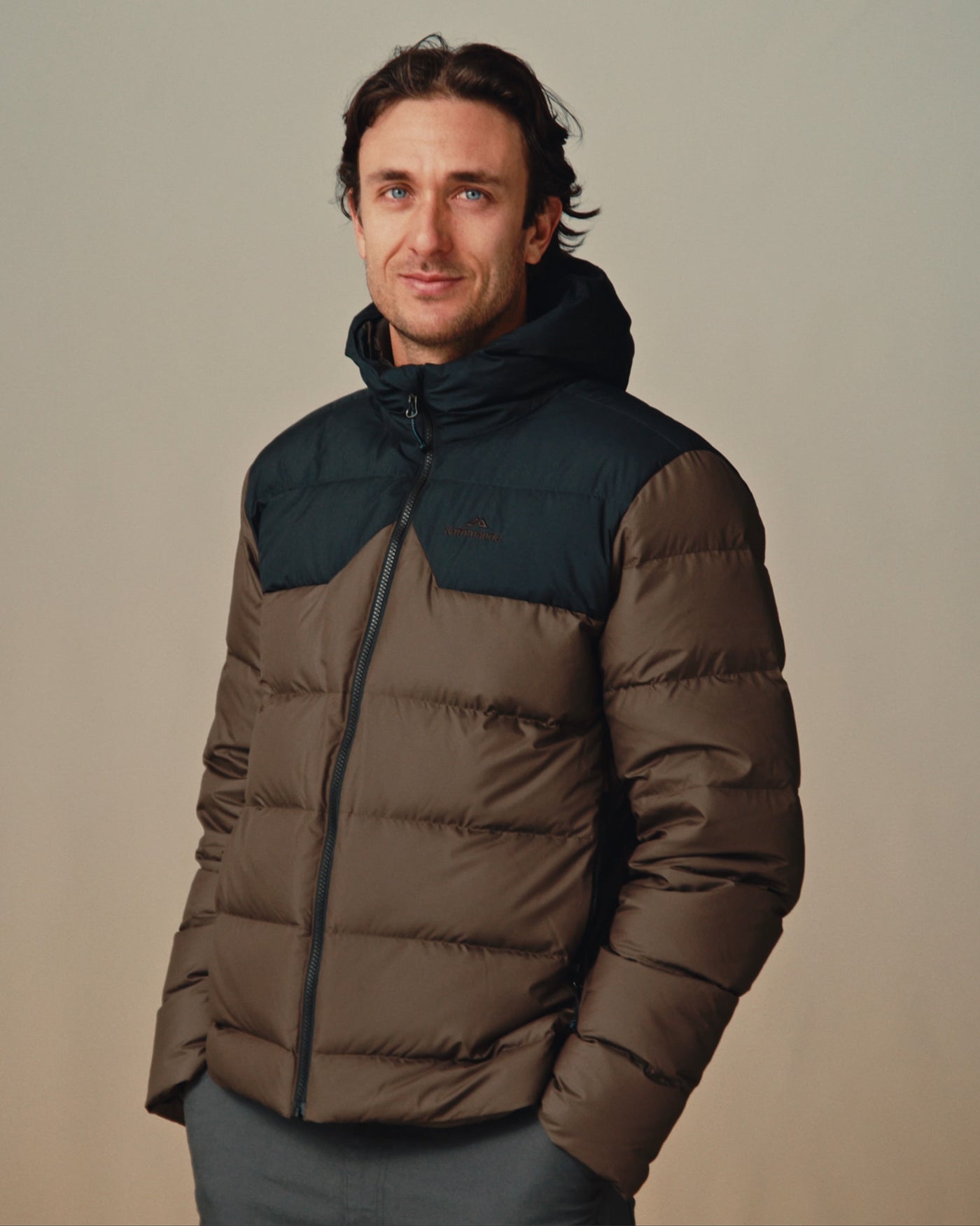 b2789_o4p_mns_epiq_steele_hooded_down_jacket_a_1777843365000