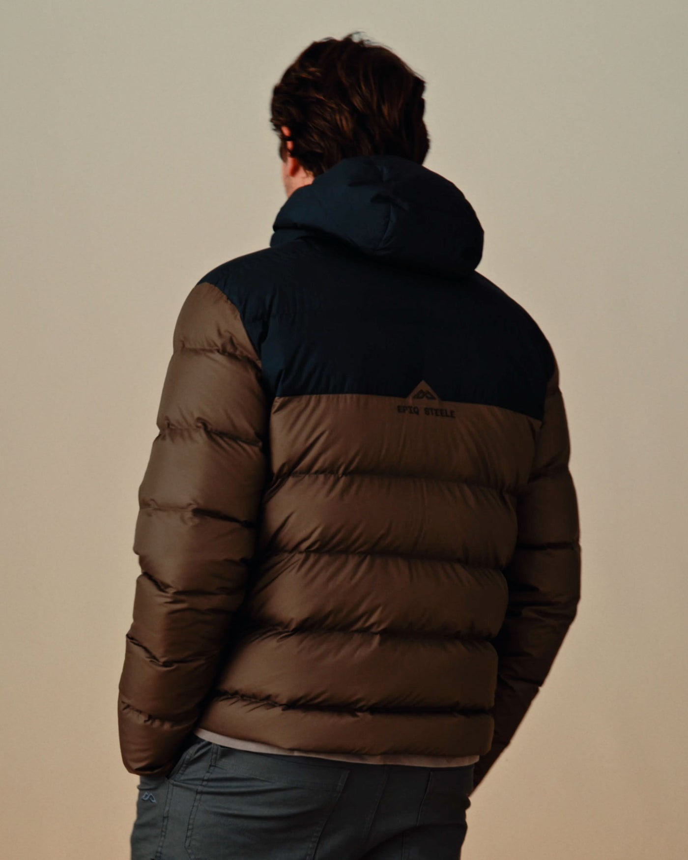 b2789_o4p_mns_epiq_steele_hooded_down_jacket_b_1777843365000