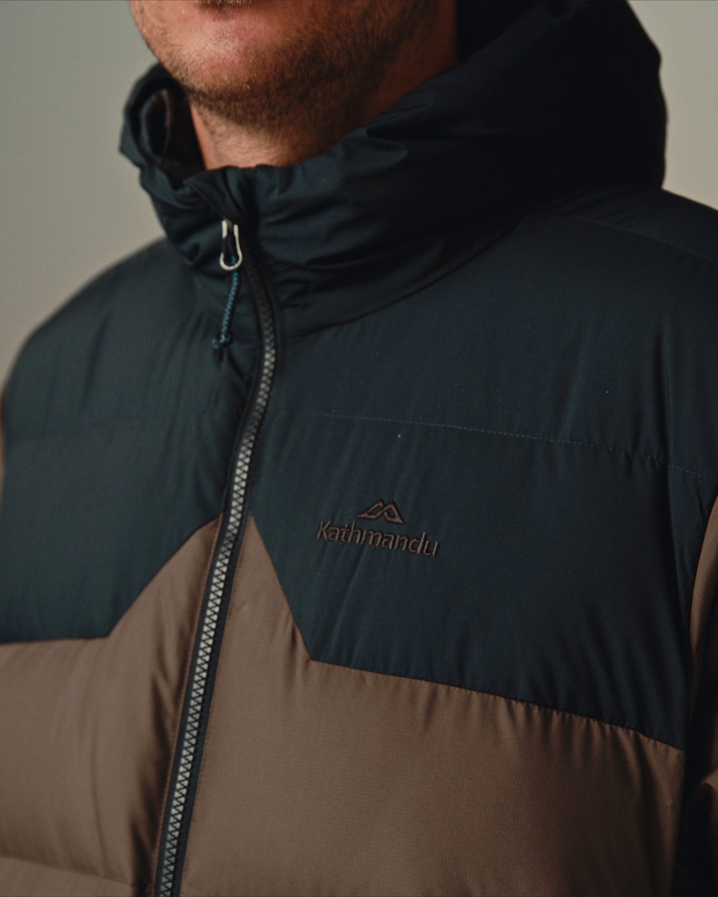 b2789_o4p_mns_epiq_steele_hooded_down_jacket_d_1777843366000
