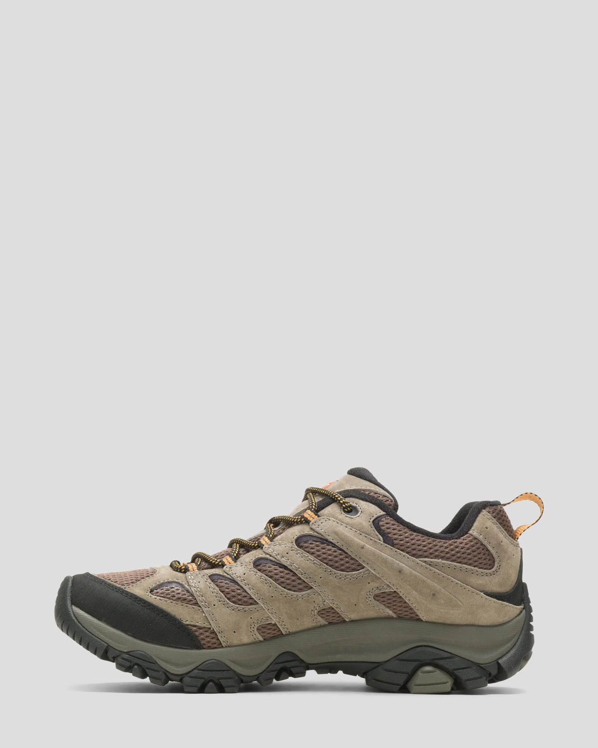 b2817_815_merrell_moab_3_mens_c_1791239163000