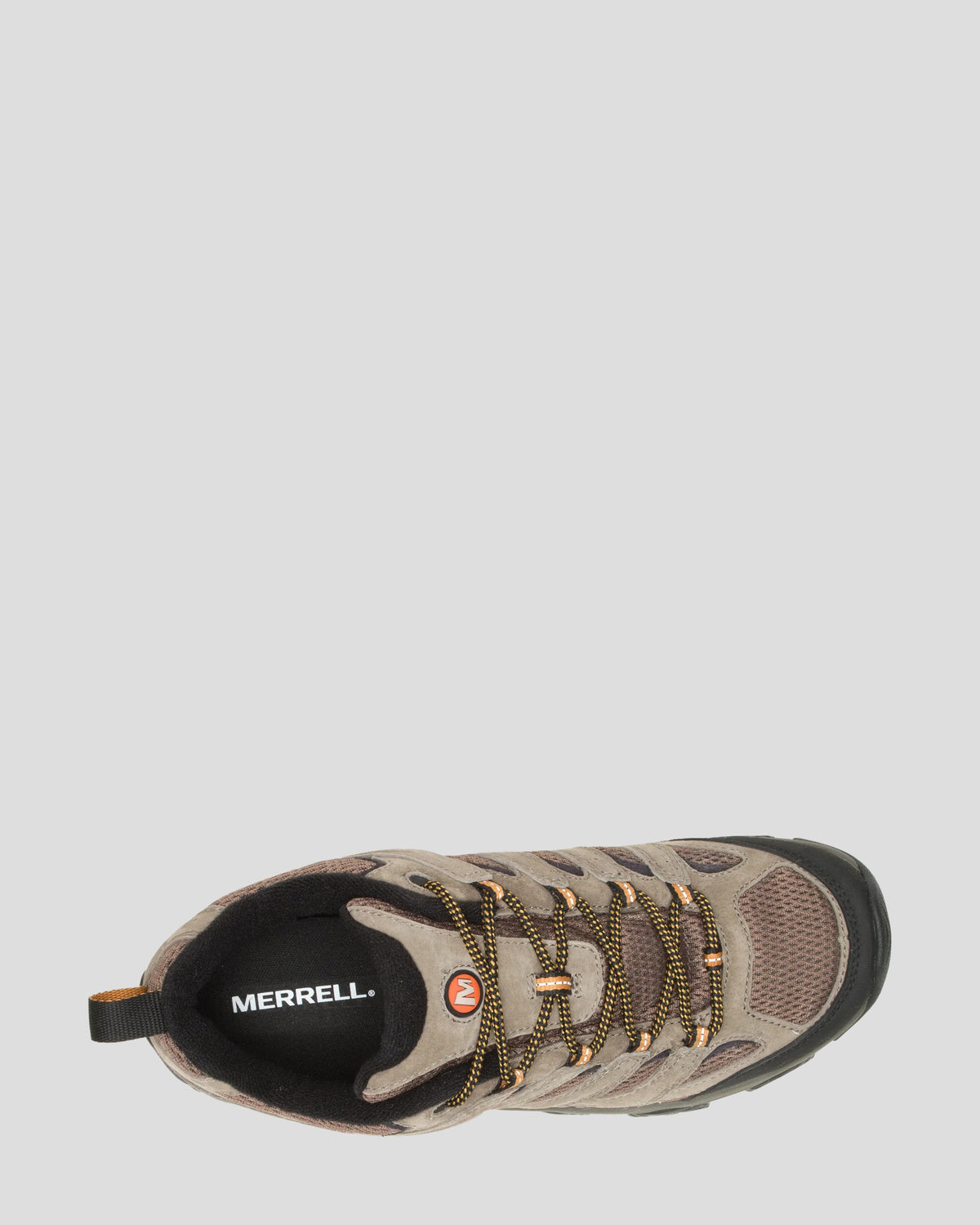b2817_815_merrell_moab_3_mens_d_1791239163000