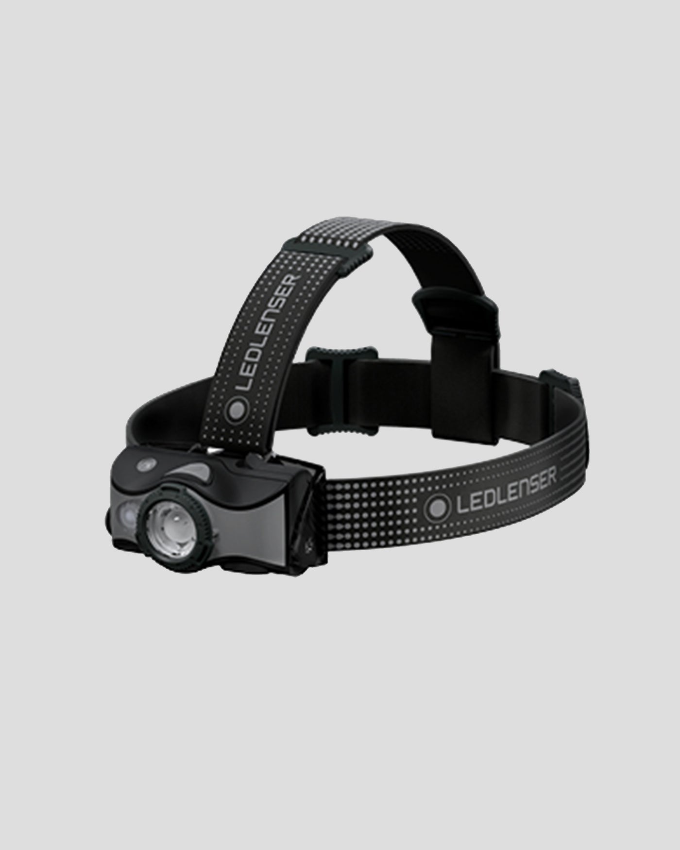 b2824_902_ledlenser_mh7_600lm_rechargeable_headlamp_a_1770087808000