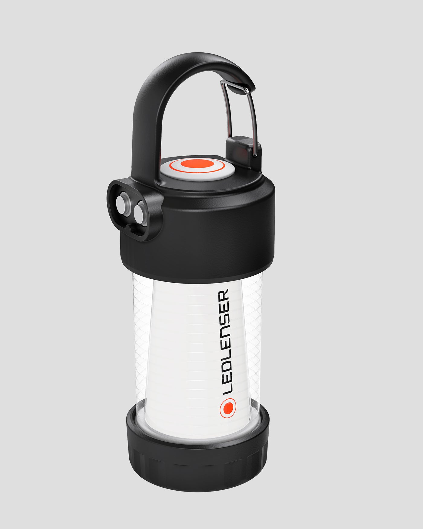 b2825_902_ledlenser_ml4_300lm_mini_lantern_a_1770087808000