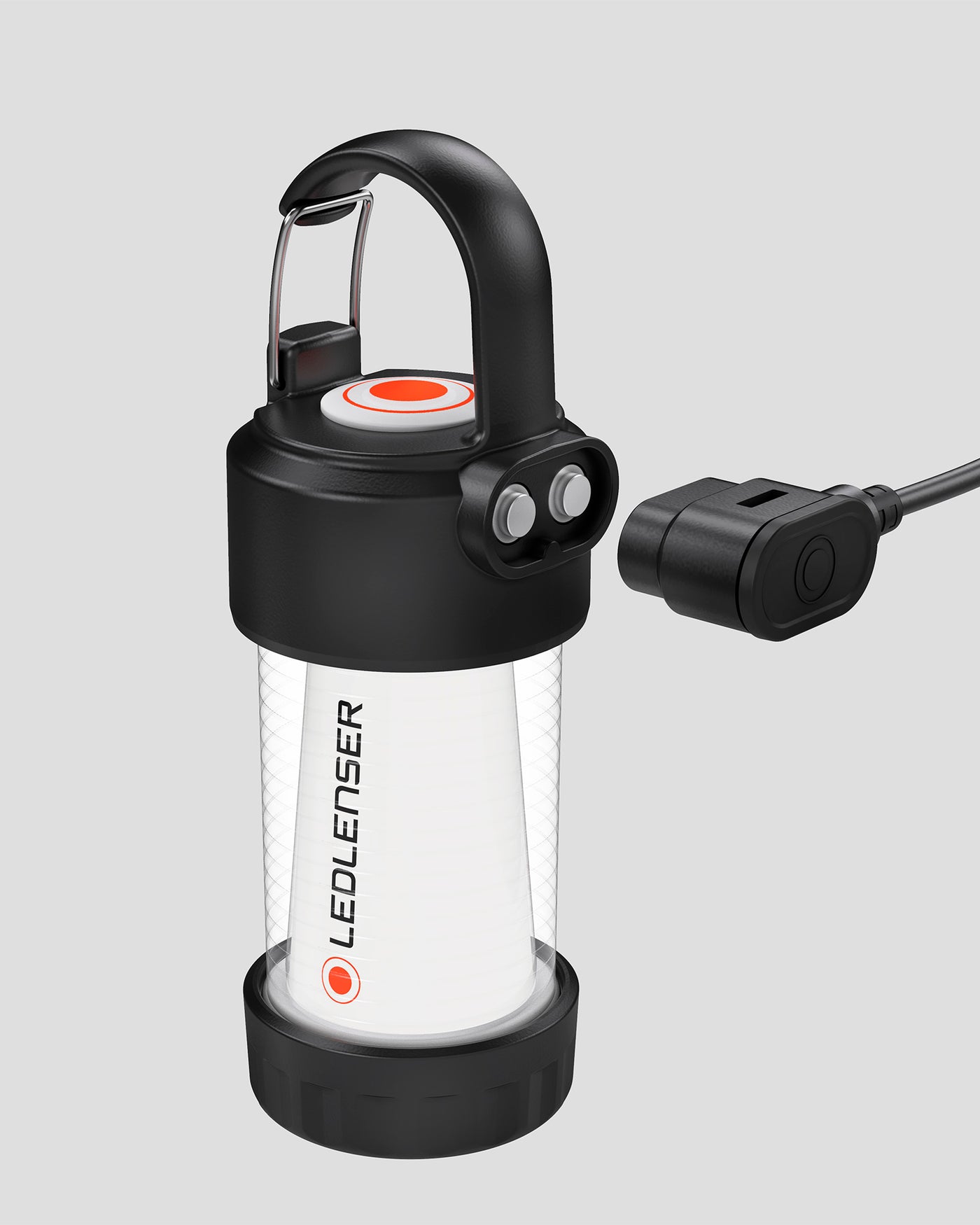b2825_902_ledlenser_ml4_300lm_mini_lantern_b_1770087808000