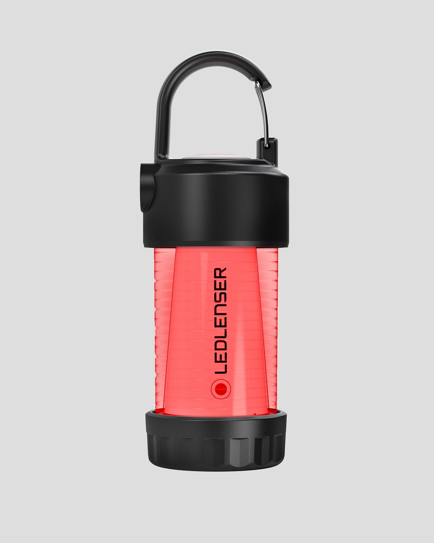 b2825_902_ledlenser_ml4_300lm_mini_lantern_c_1770087808000