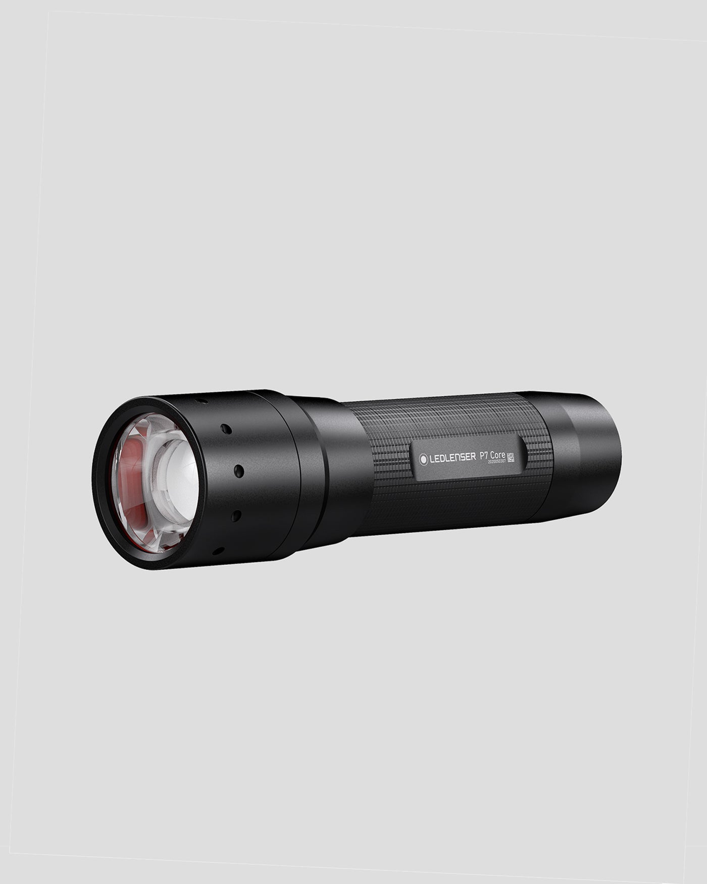 b2826_902_ledlenser_p7_core_450lm_flashlight_a_1770087809000