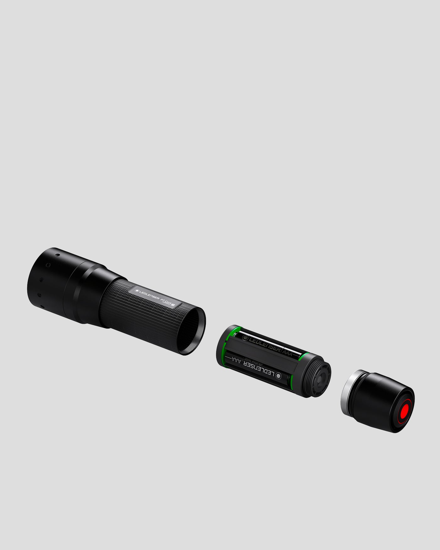 b2826_902_ledlenser_p7_core_450lm_flashlight_b_1770087809000