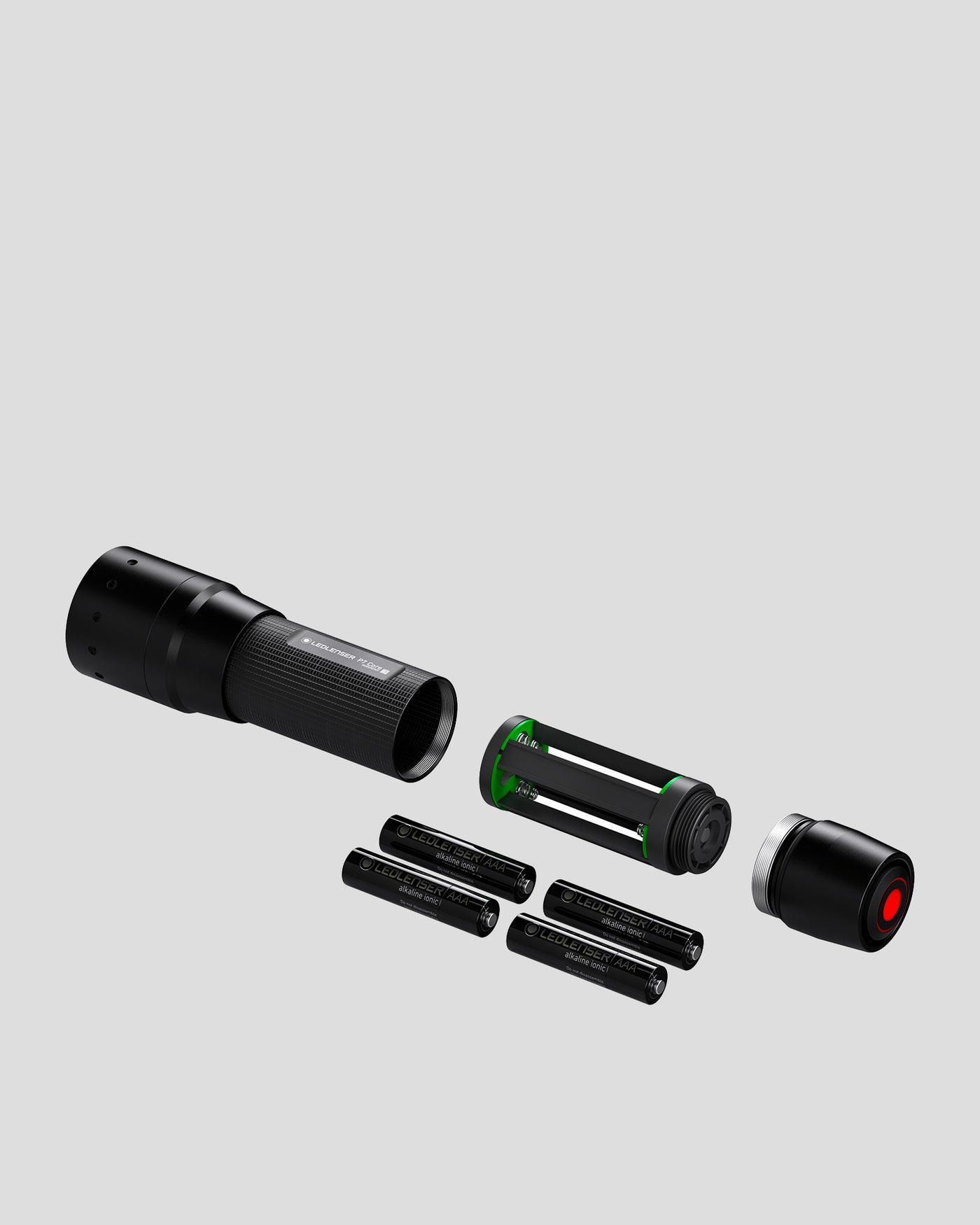 b2826_902_ledlenser_p7_core_450lm_flashlight_c_1770087809000