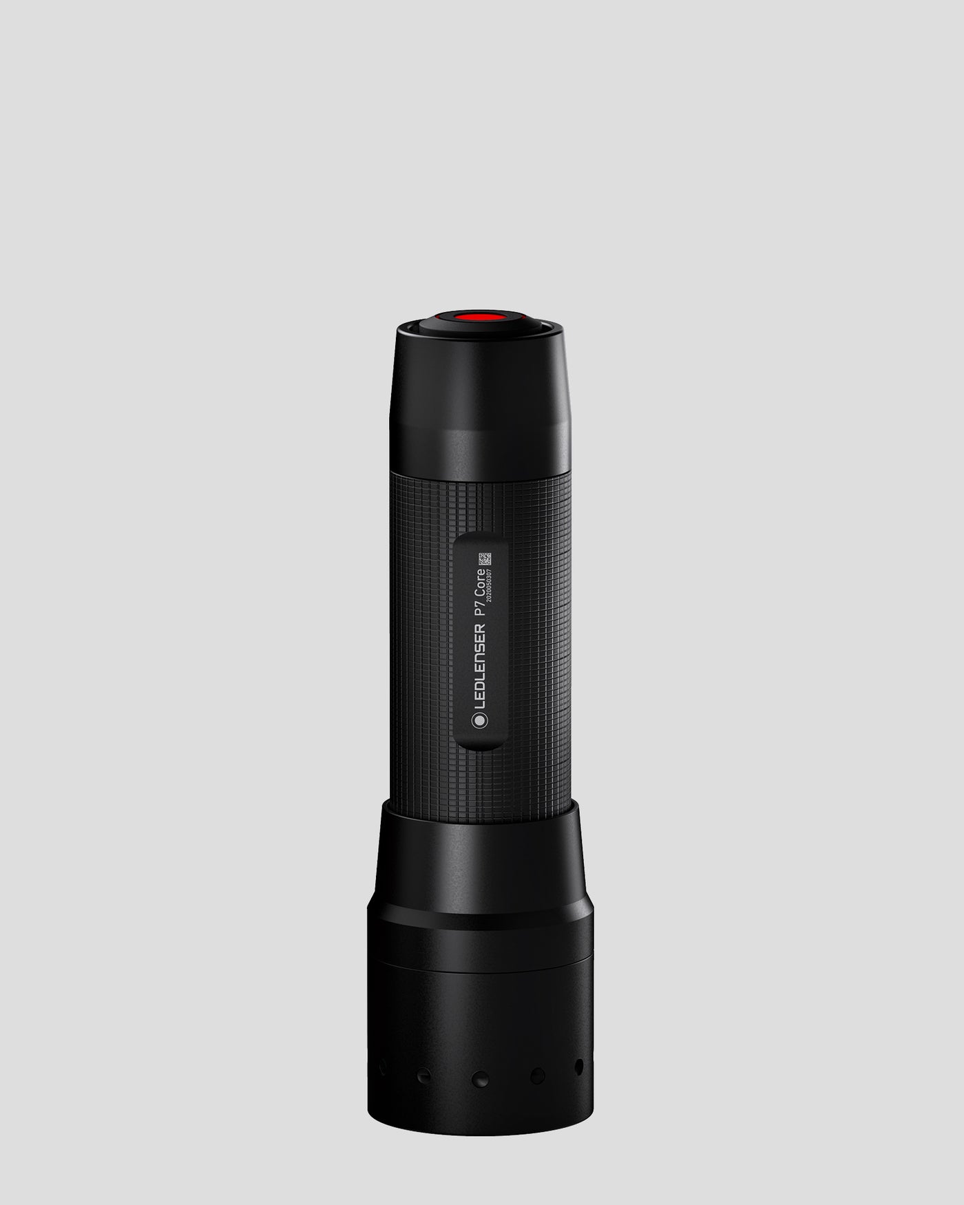 b2826_902_ledlenser_p7_core_450lm_flashlight_d_1770087810000