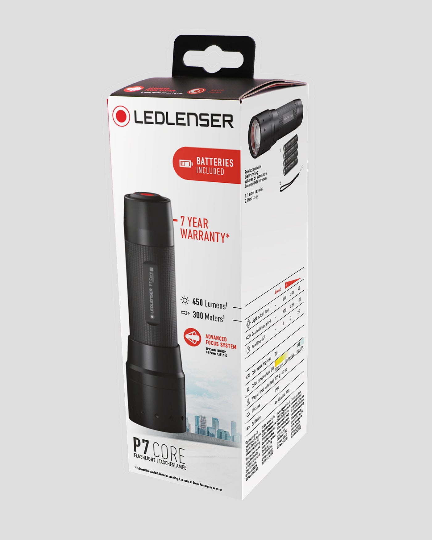 b2826_902_ledlenser_p7_core_450lm_flashlight_e_1770087810000