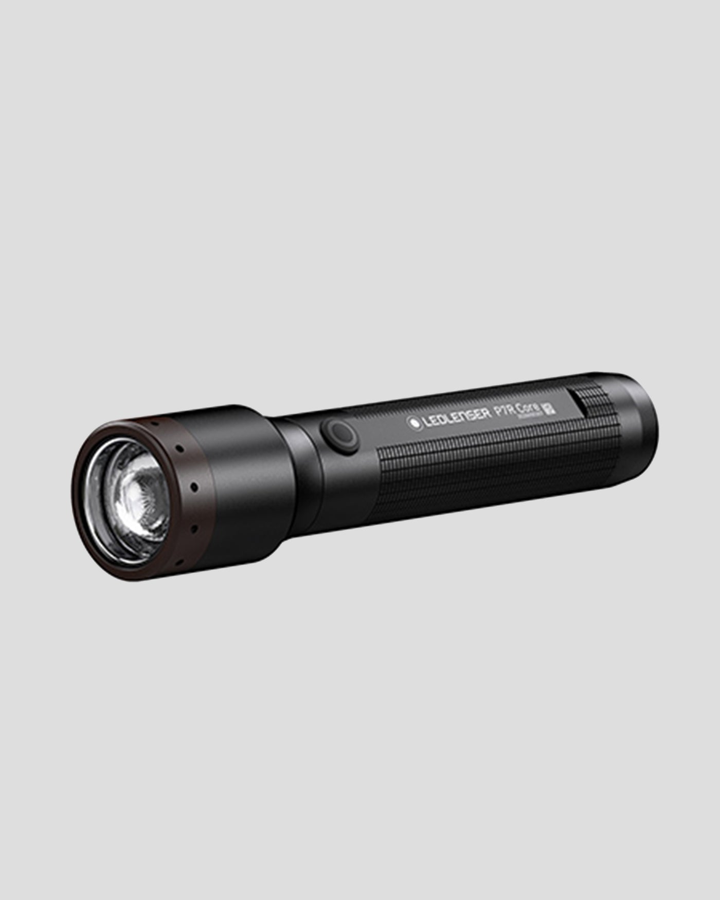 b2827_902_ledlenser_p7r_core_1400lm_recharge_flashlight_a_1770087810000