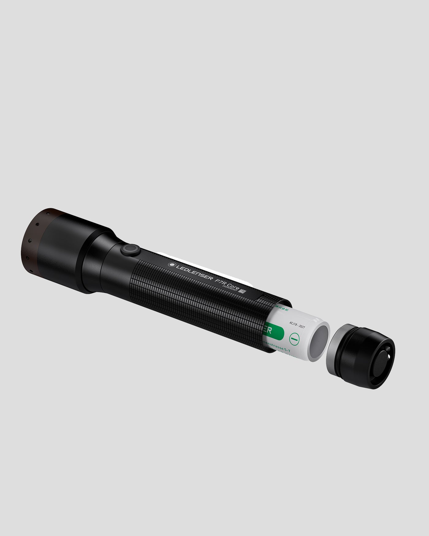 b2827_902_ledlenser_p7r_core_1400lm_recharge_flashlight_b_1770087810000