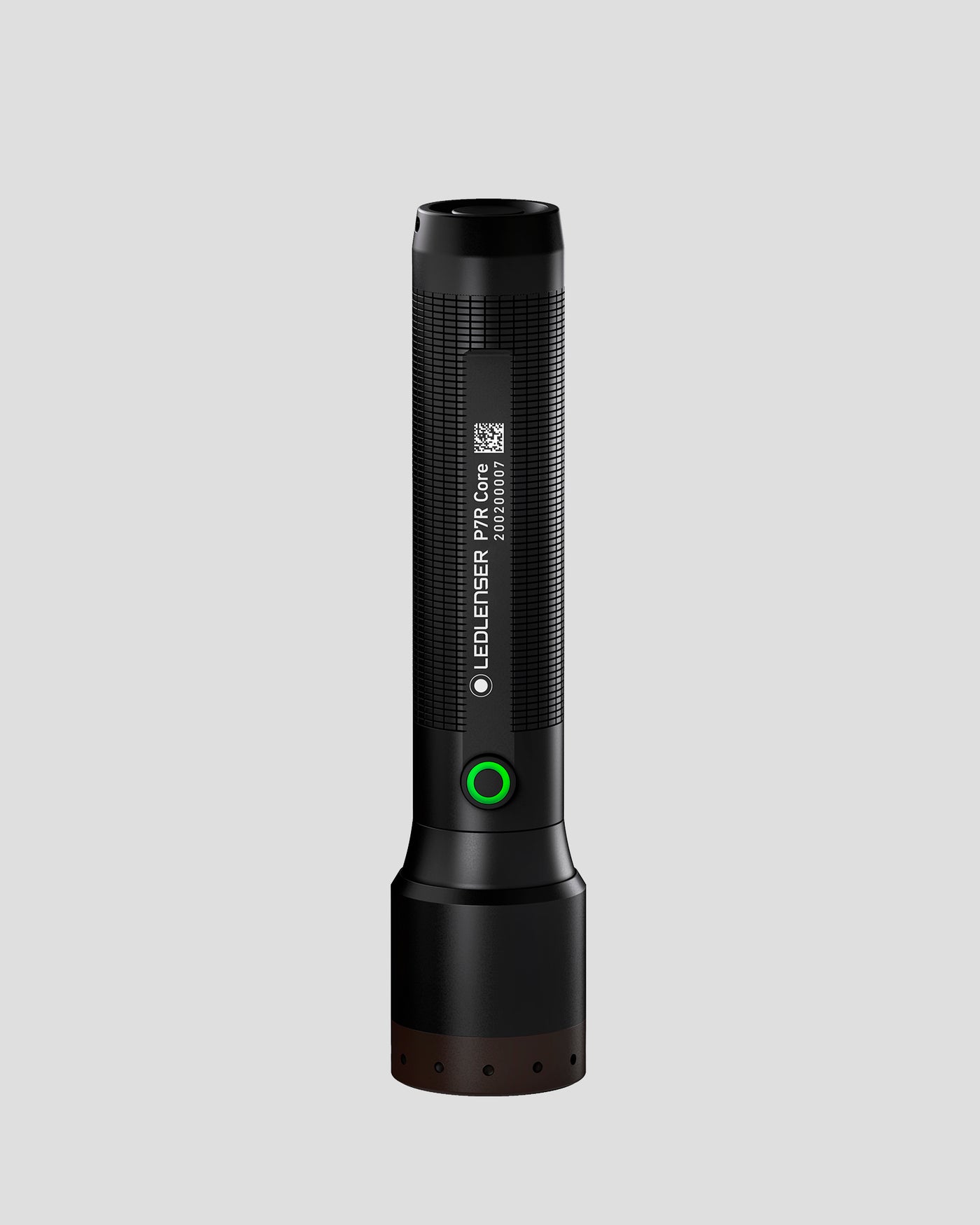 b2827_902_ledlenser_p7r_core_1400lm_recharge_flashlight_c_1770087810000