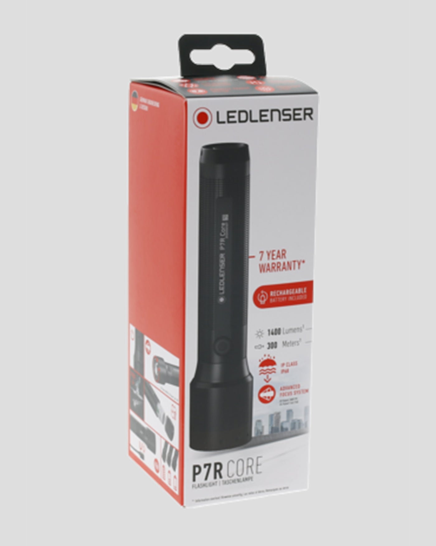 b2827_902_ledlenser_p7r_core_1400lm_recharge_flashlight_e_1770087811000