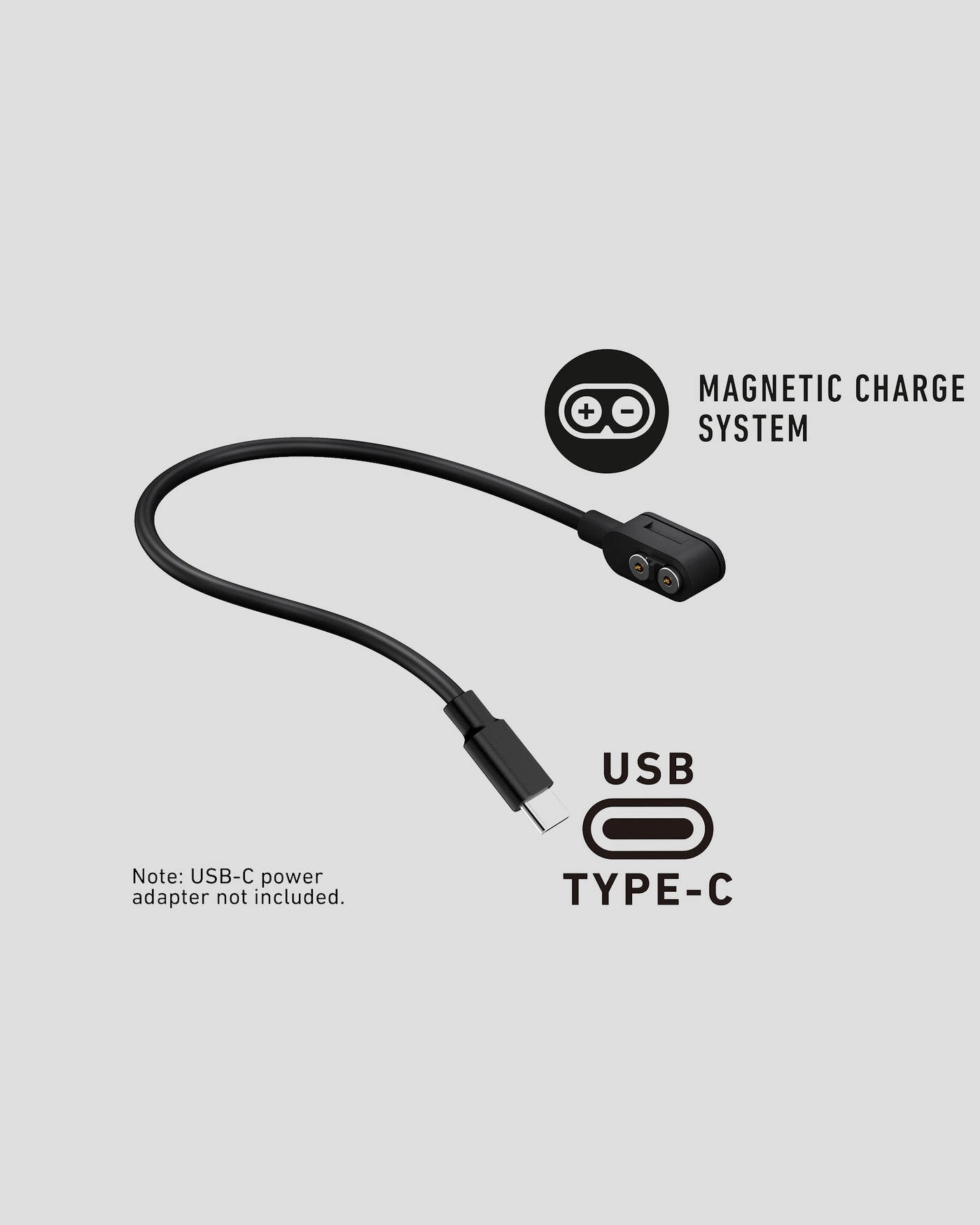 b2828_902_ledlenser_accessory_charage_cable_type_a_a_1770087811000