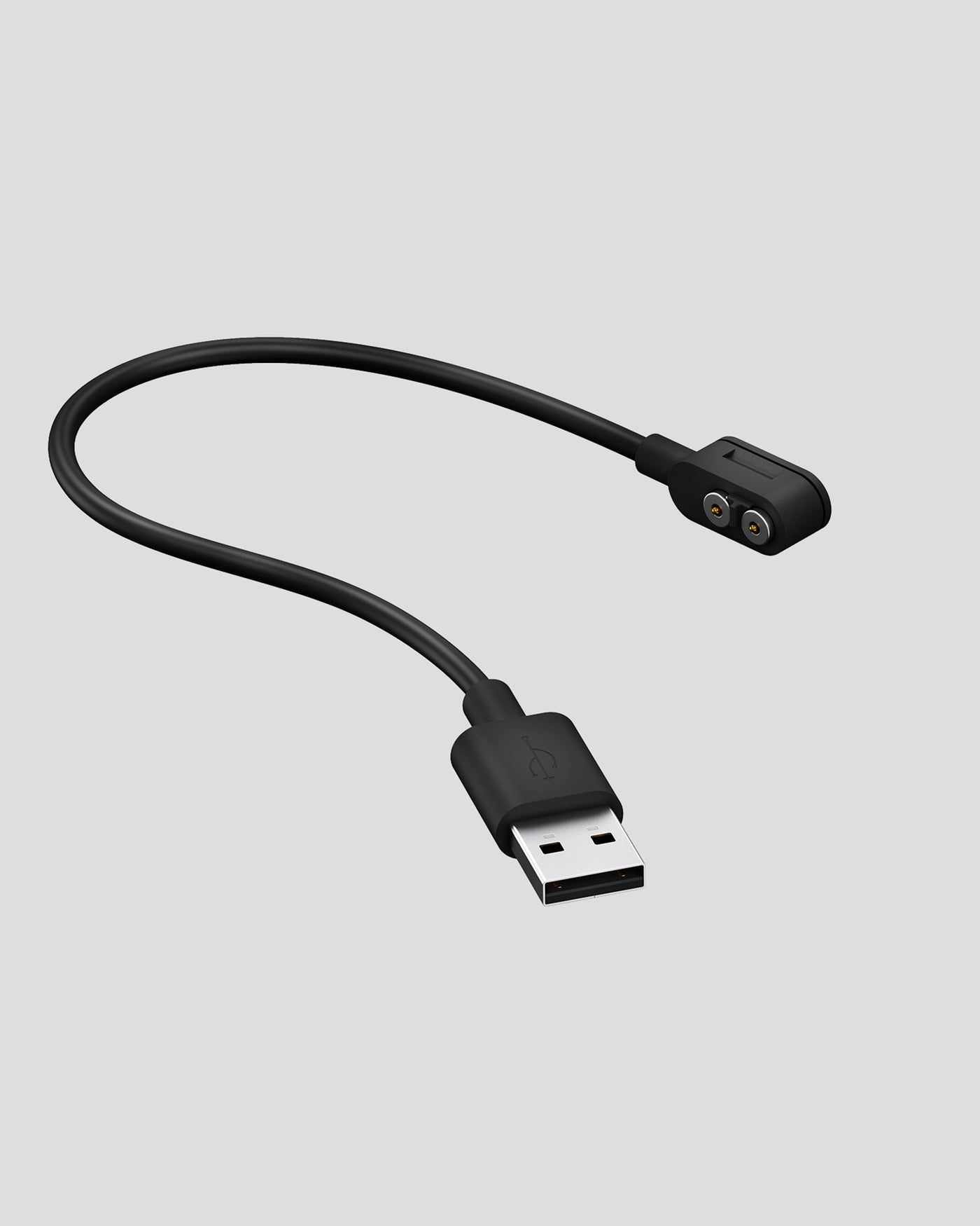 b2828_902_ledlenser_accessory_charage_cable_type_a_b_1770087811000