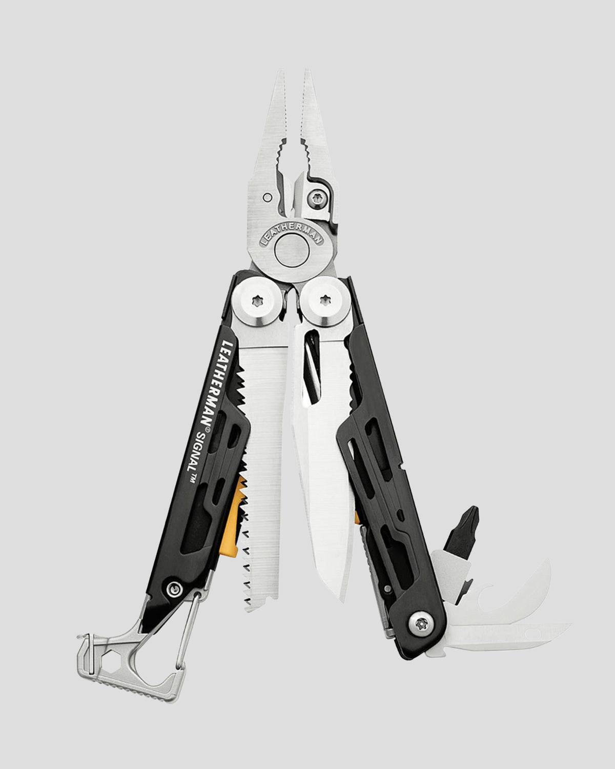 b2830_911_leatherman_signal_multitool_a_1770087802000
